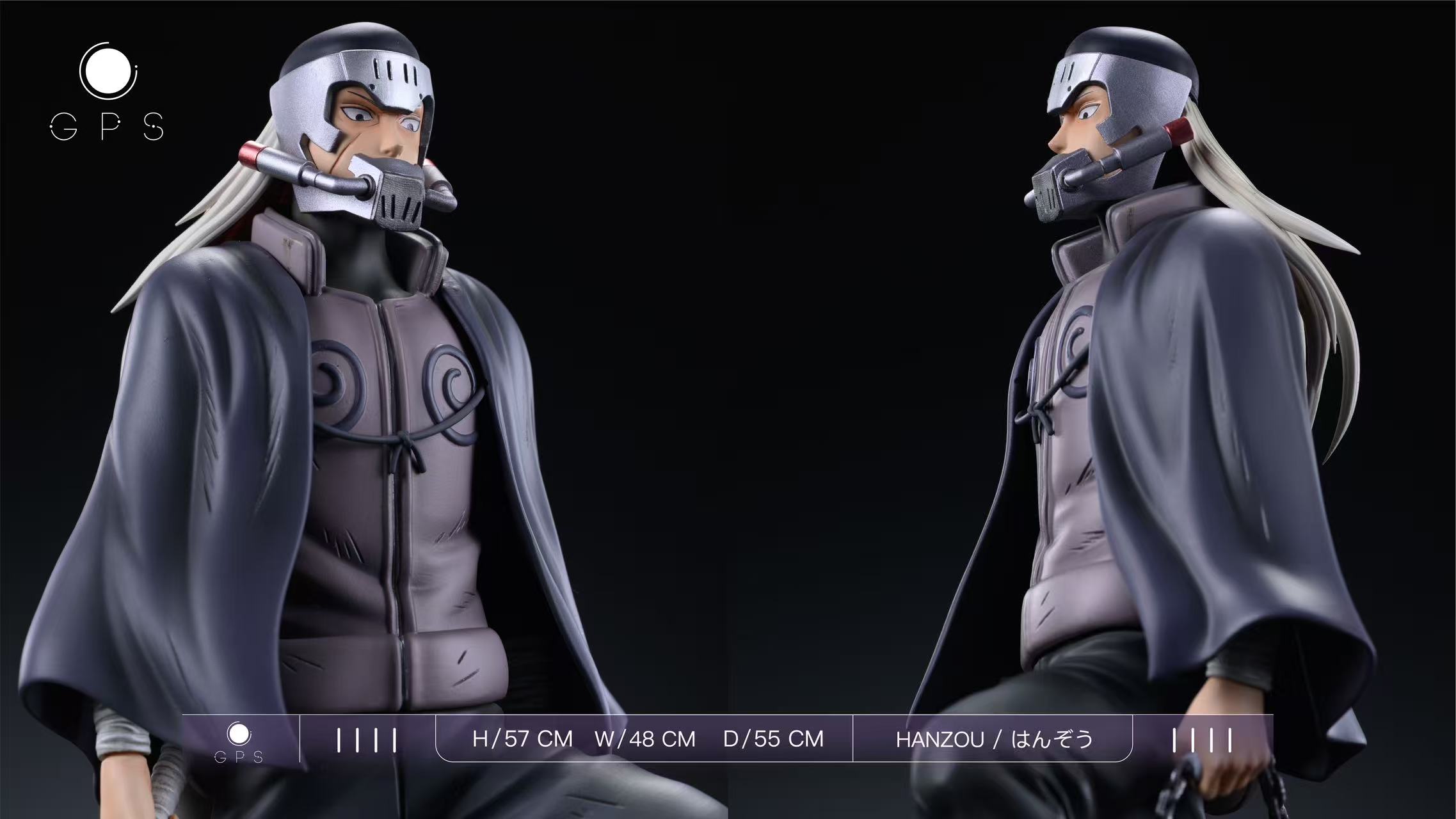 1f30ff5f45721473bda0f92d3a19bbb8