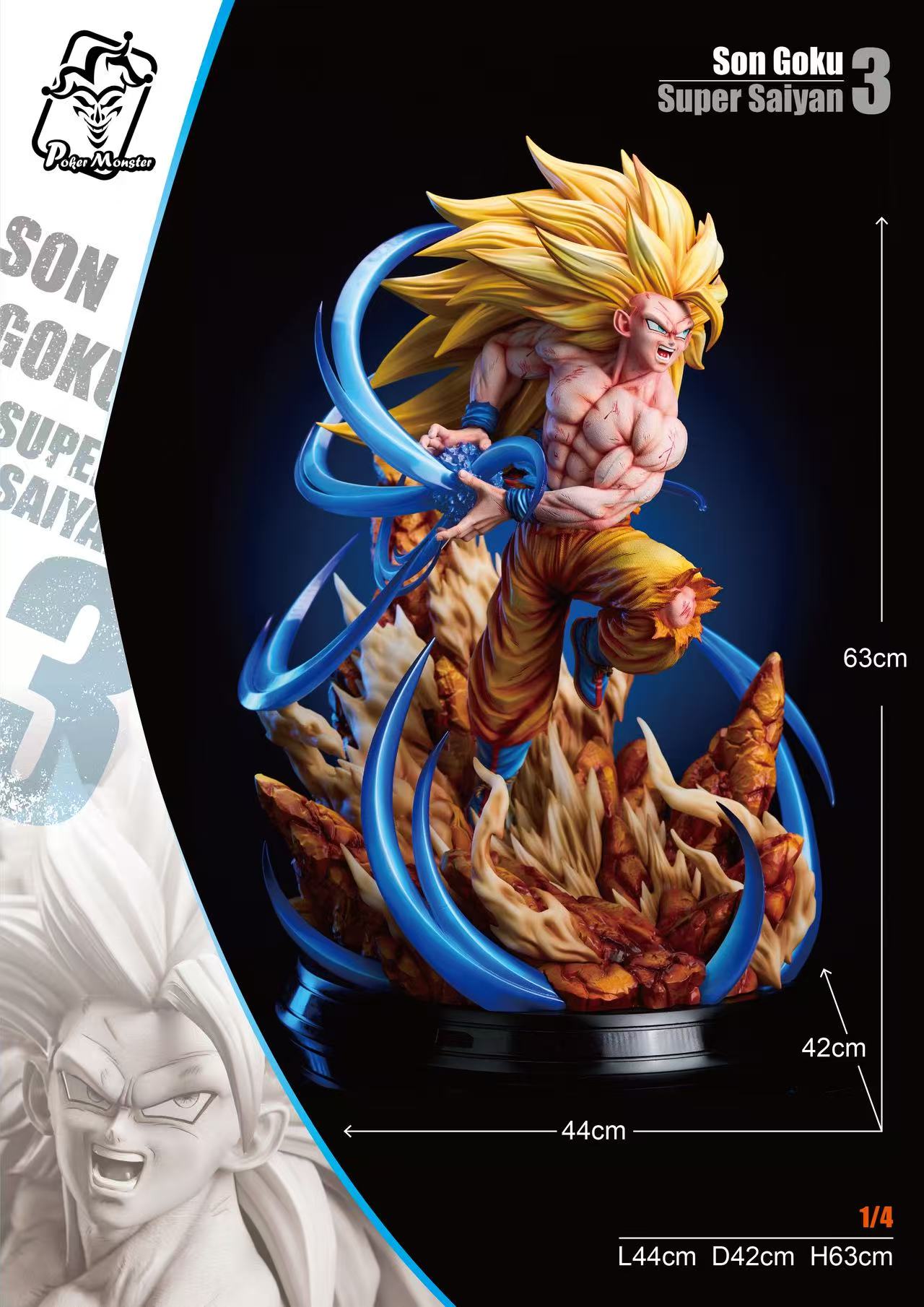 227fd9c17cbece5c731528521051a80b