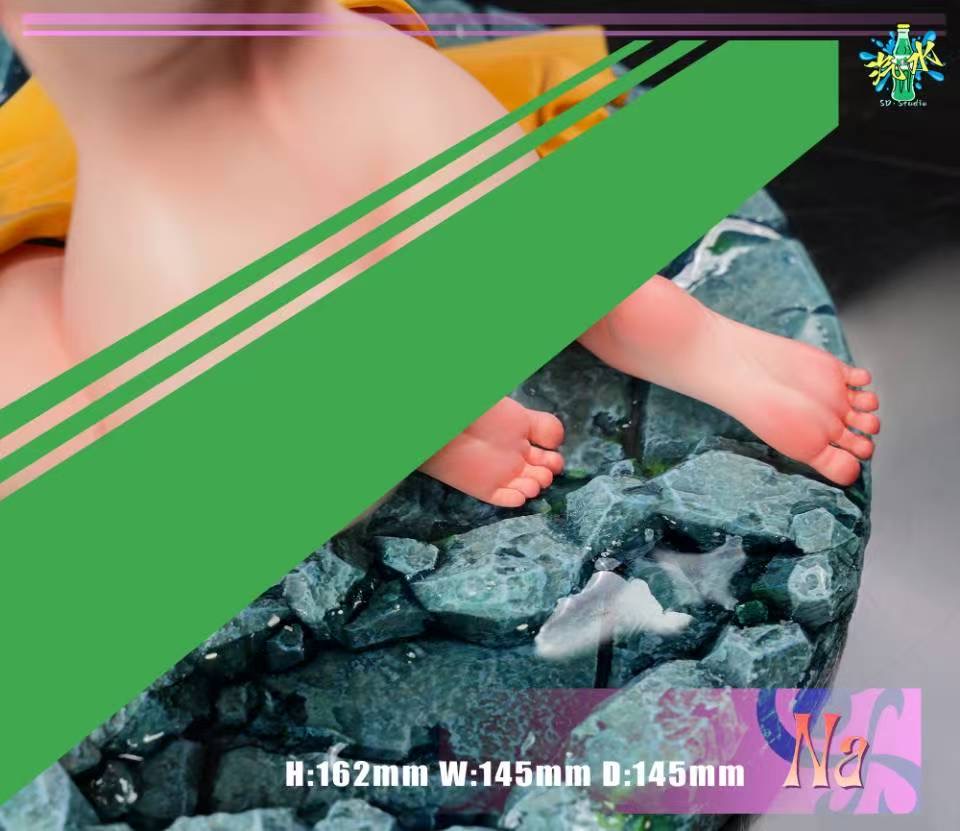 293d6bbdc0d6c117c75f6108d1e7e934