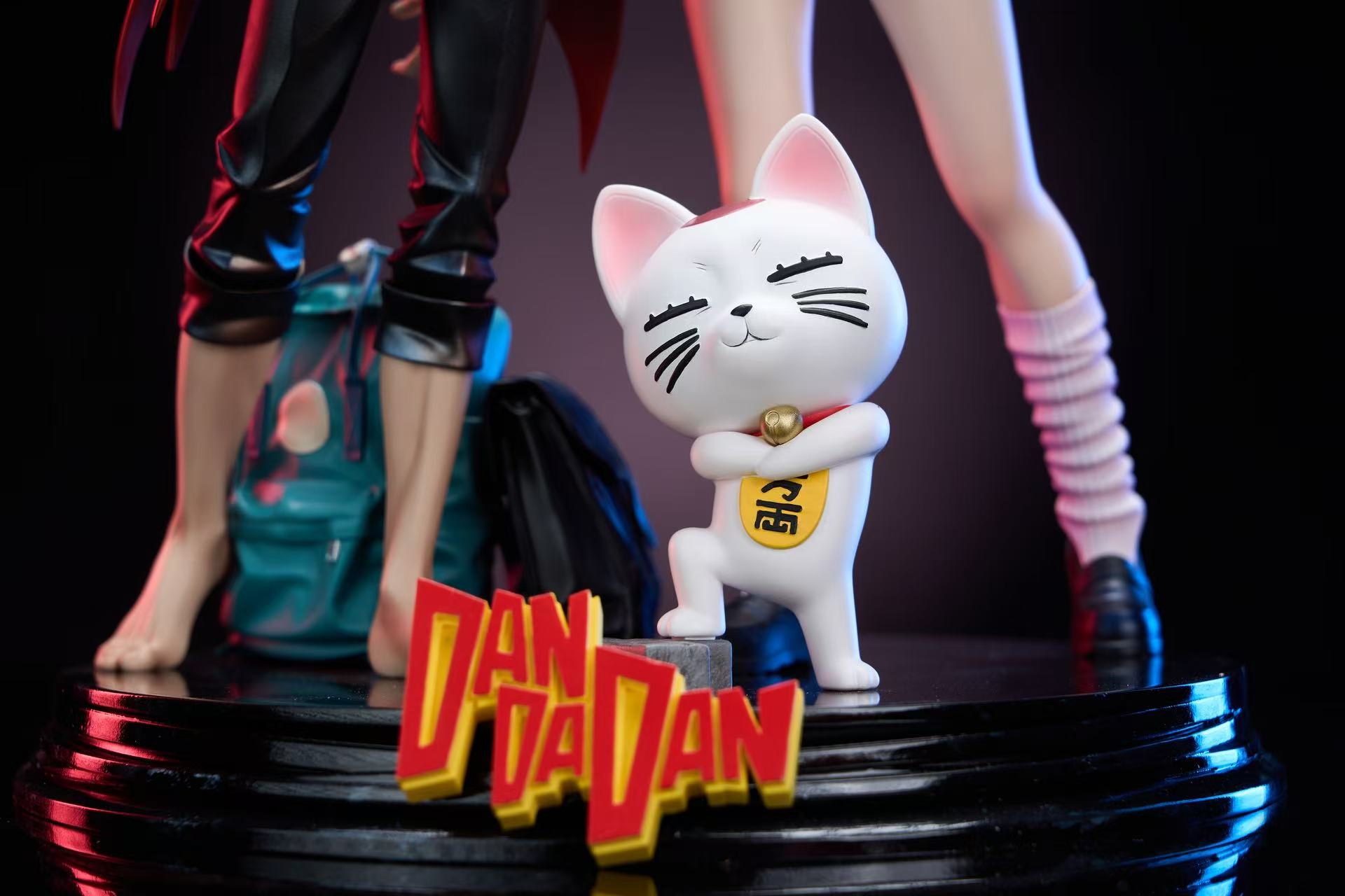 2b2c7232d7174d21712bfad9f73e0148