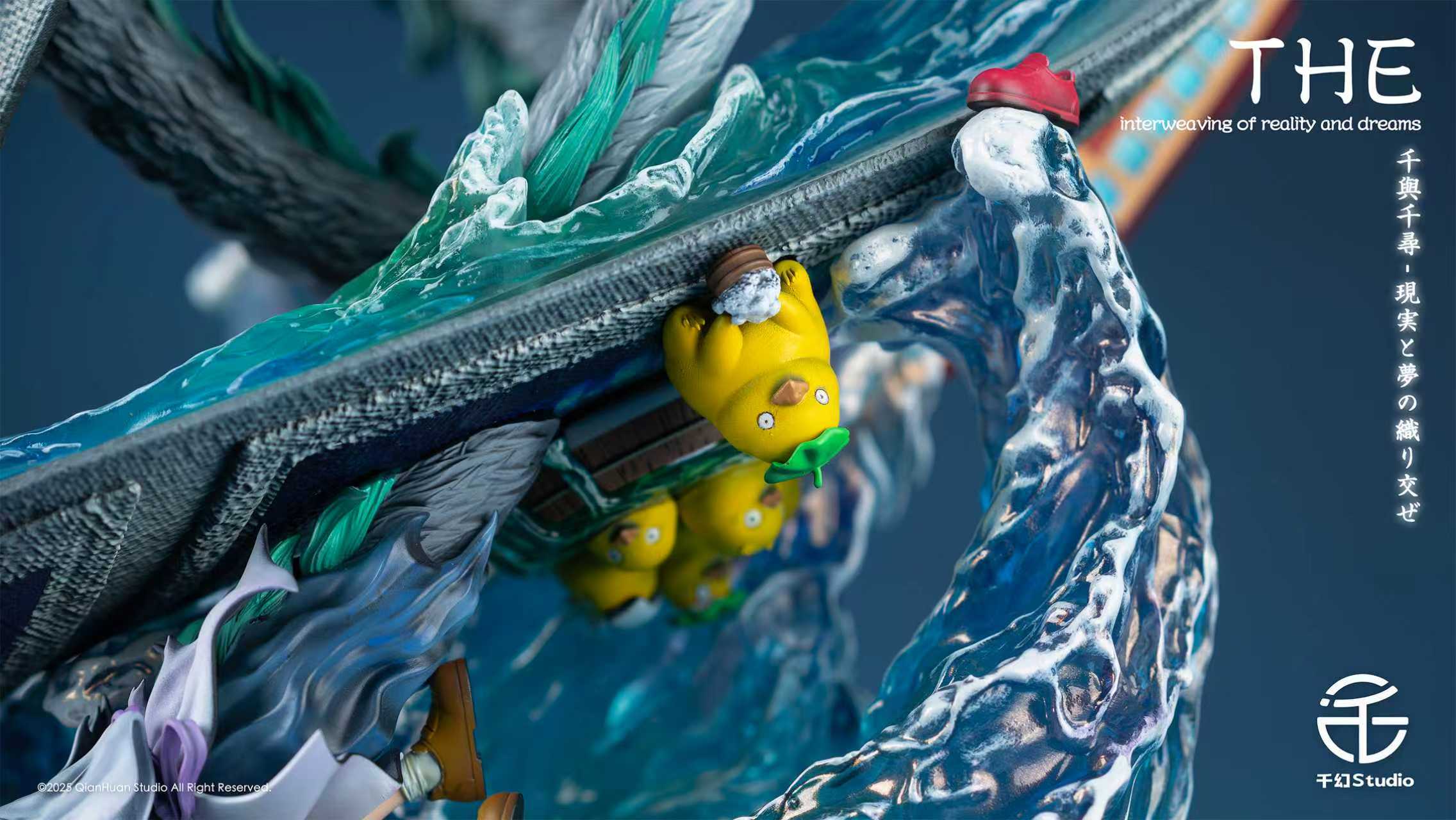 2b94c13680a2efb5bf7ac3723df95661