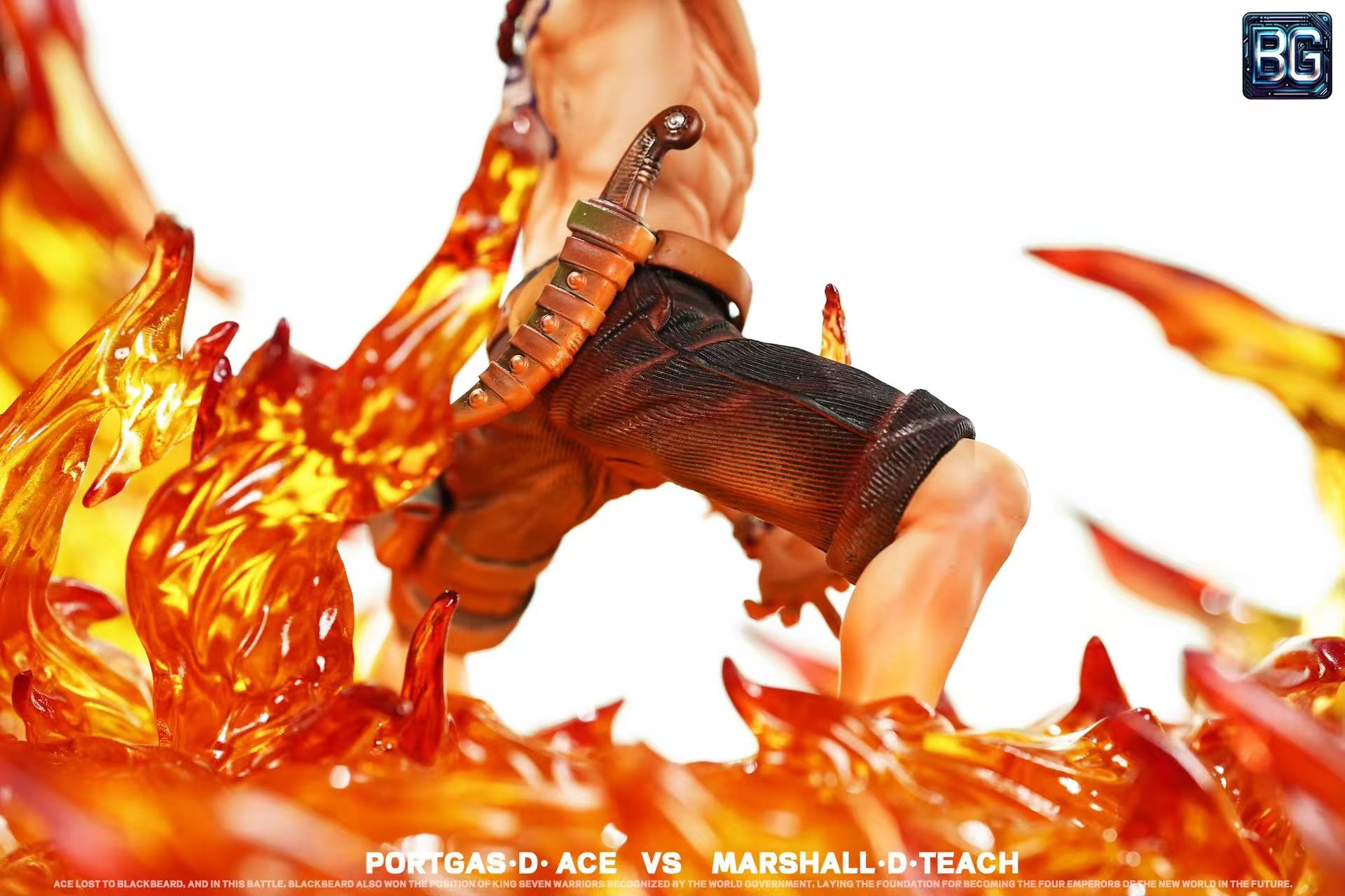 2e59eb53287abd47c2e6dfdb1d837039