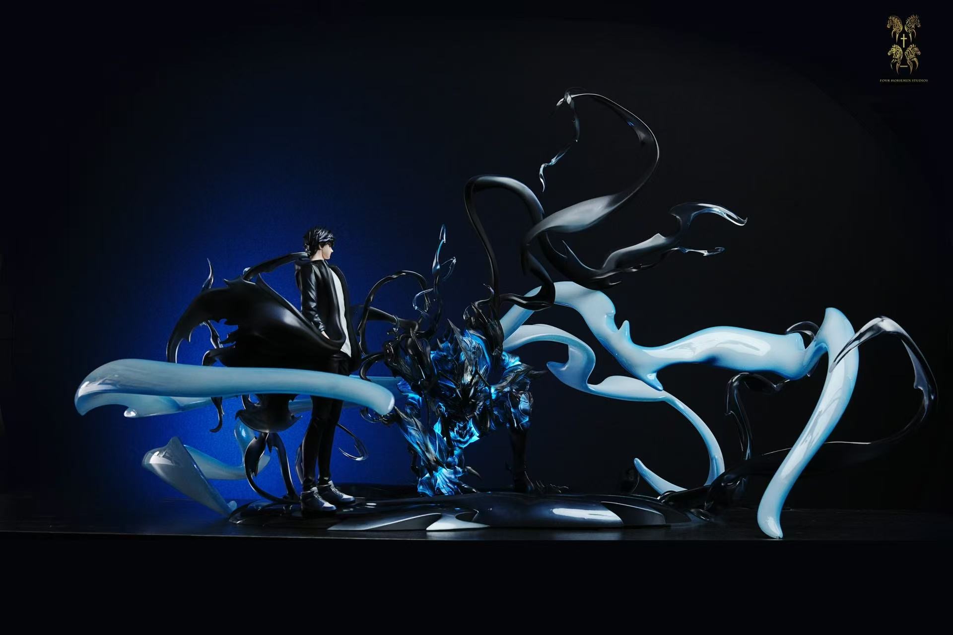 2f26b8578211f1b098e6198c2716b1fc