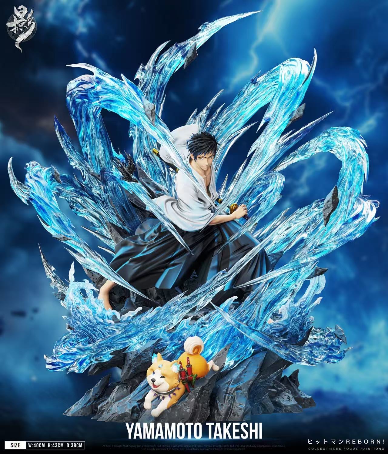 33051e7a586b59b0801129da8768737b