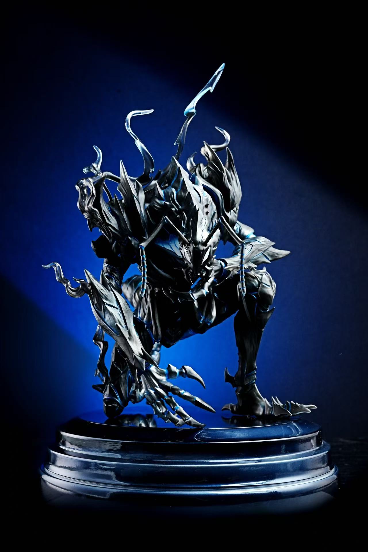 33b8d2e70c7c7a2f8c676a4642ec0425