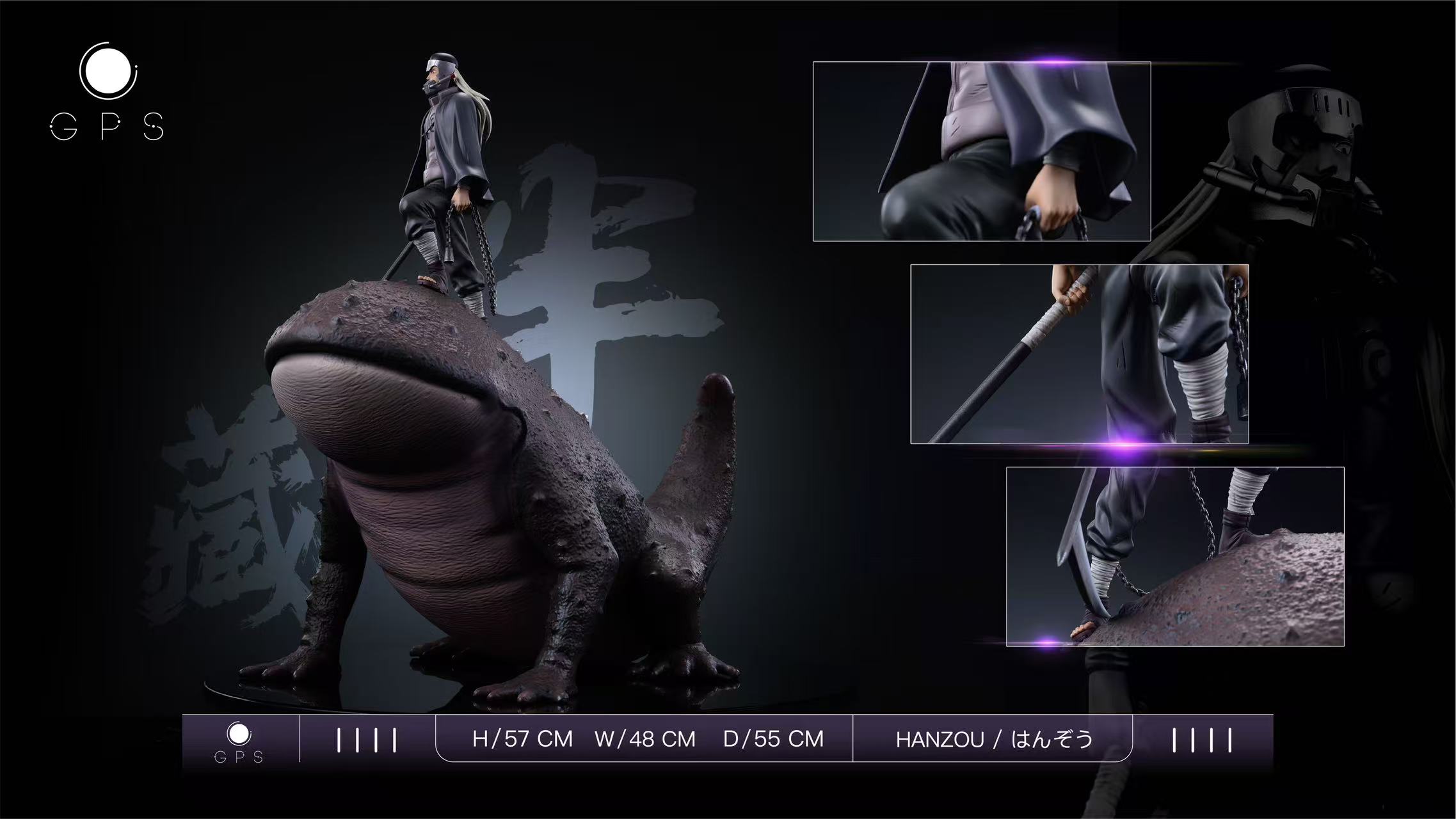 3419a8fe9fd2d9f2177fcdb19567cec4