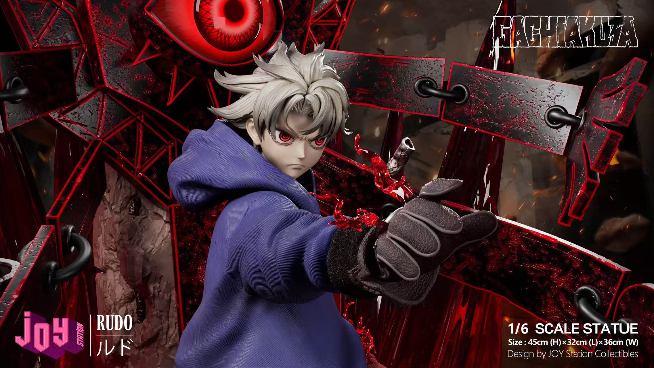 35f5a8c1cb8b0760978d33ad47922233