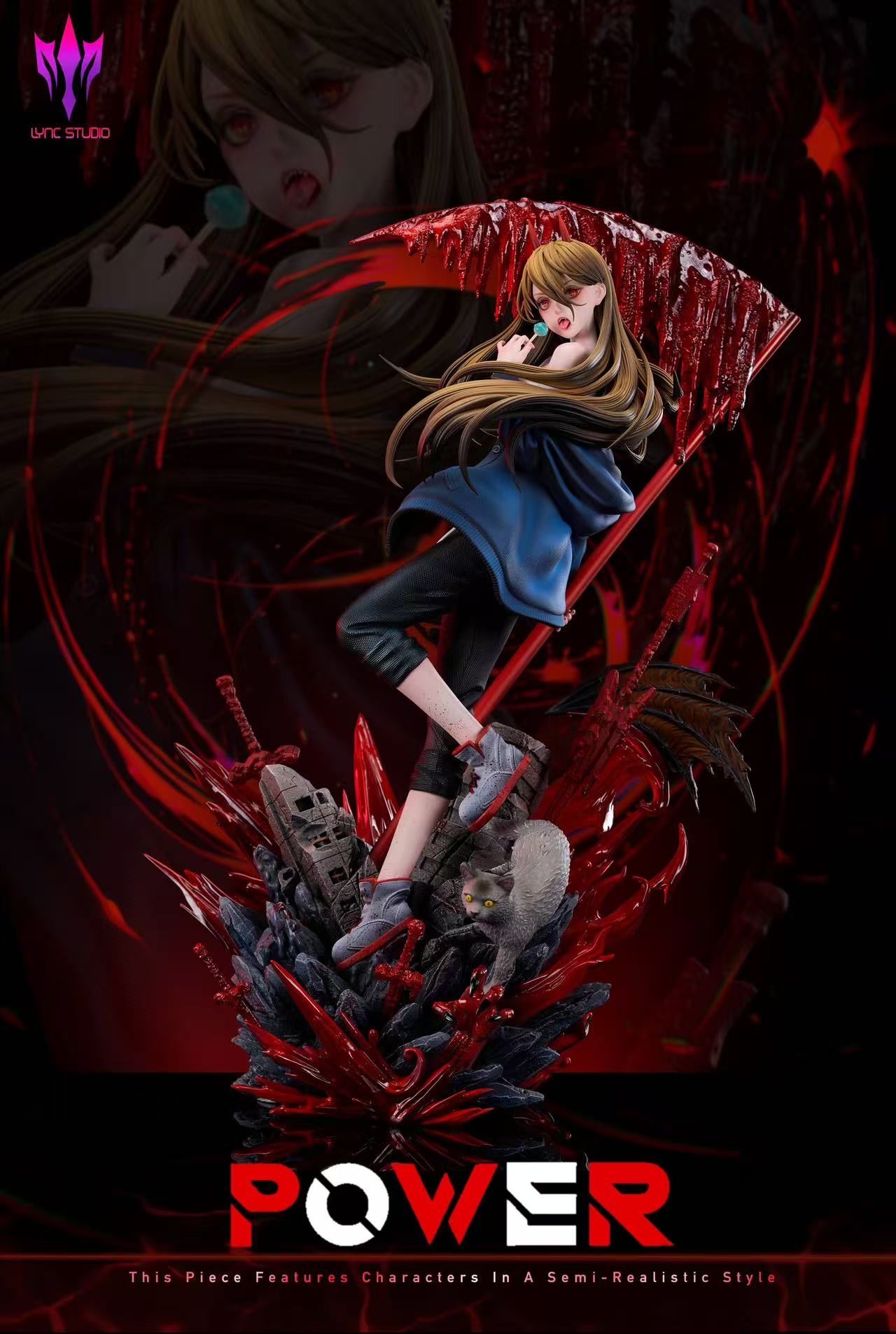 3866824153d92f70e212e9bf23a74c82