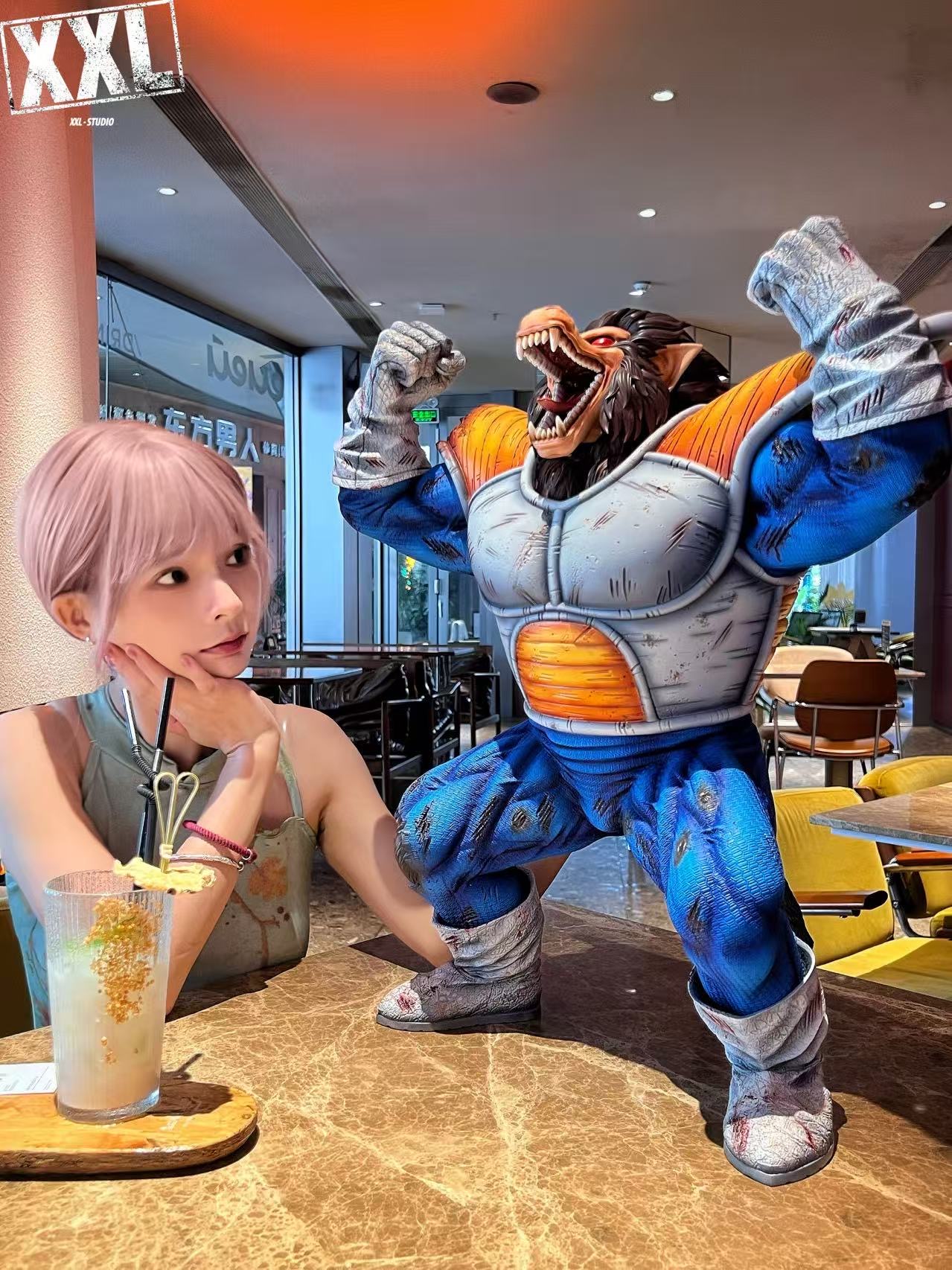 4709ff8bfe57841f3f2bc2a614f23855