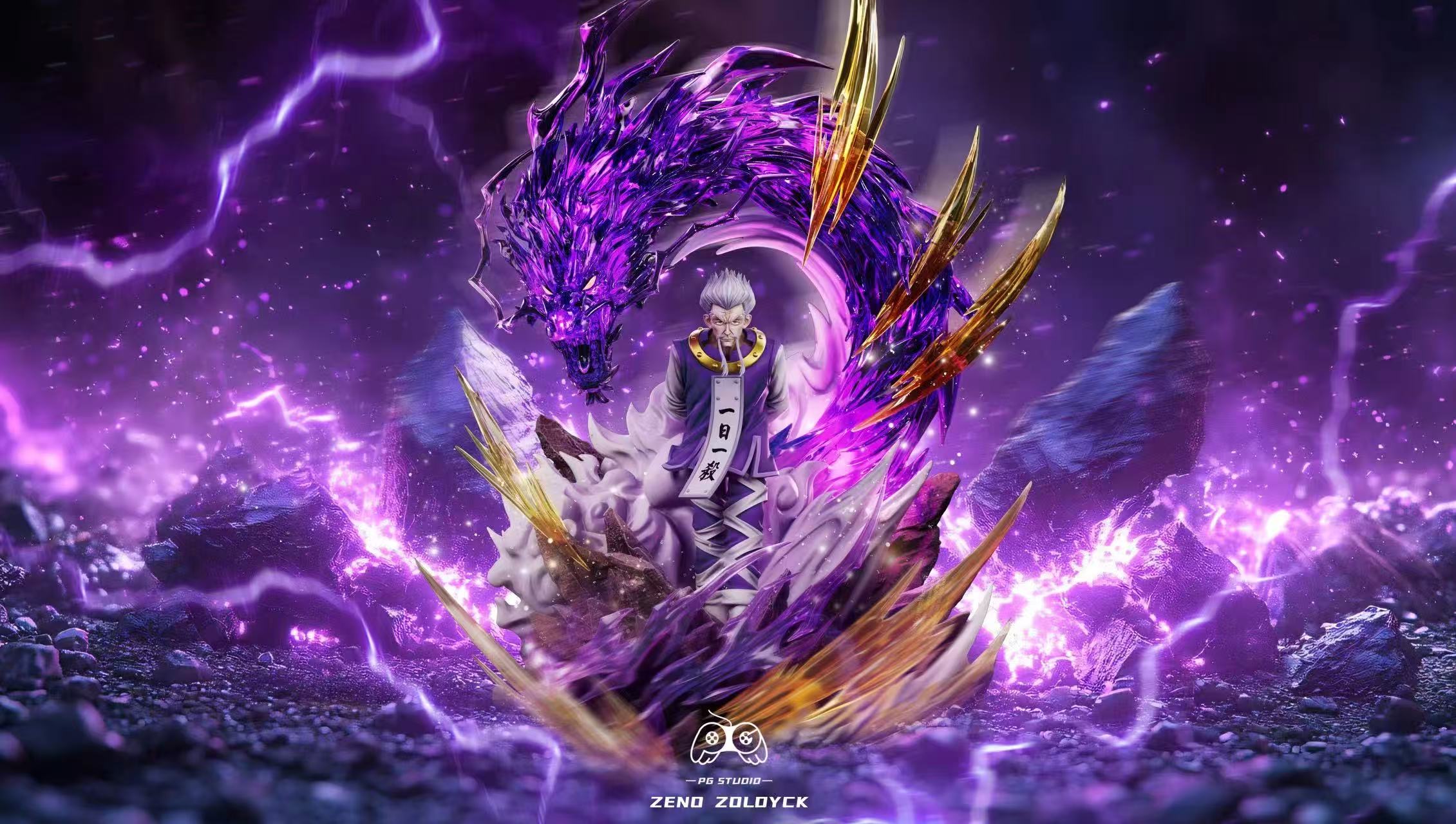 47fc90b9de7fda4191e144a57e1f8aea