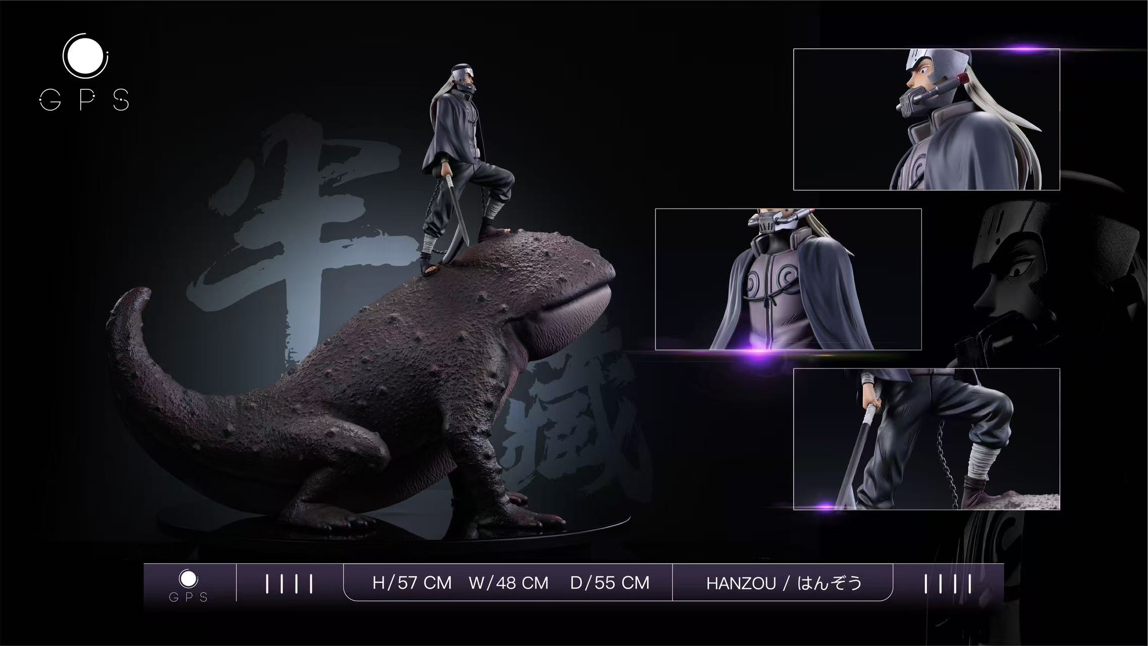 4b77fdd4e5357f7d235155095a6771af