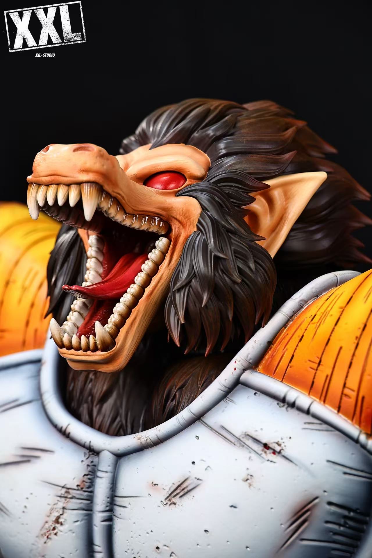 4cb3cad8220efe713b9186159e1d98fc