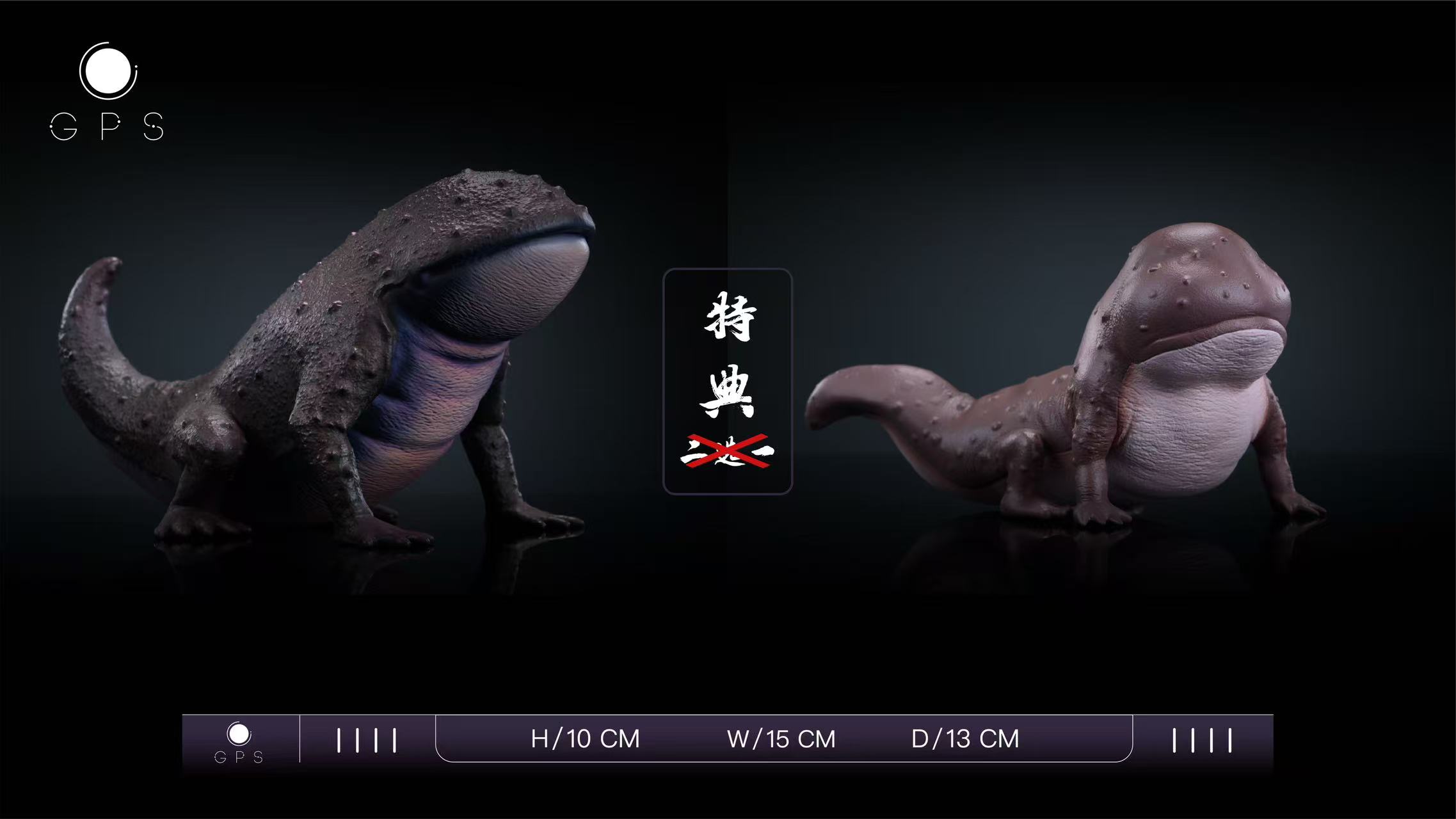 4e6c6f5a1847b4d1b4fda275e4a74374