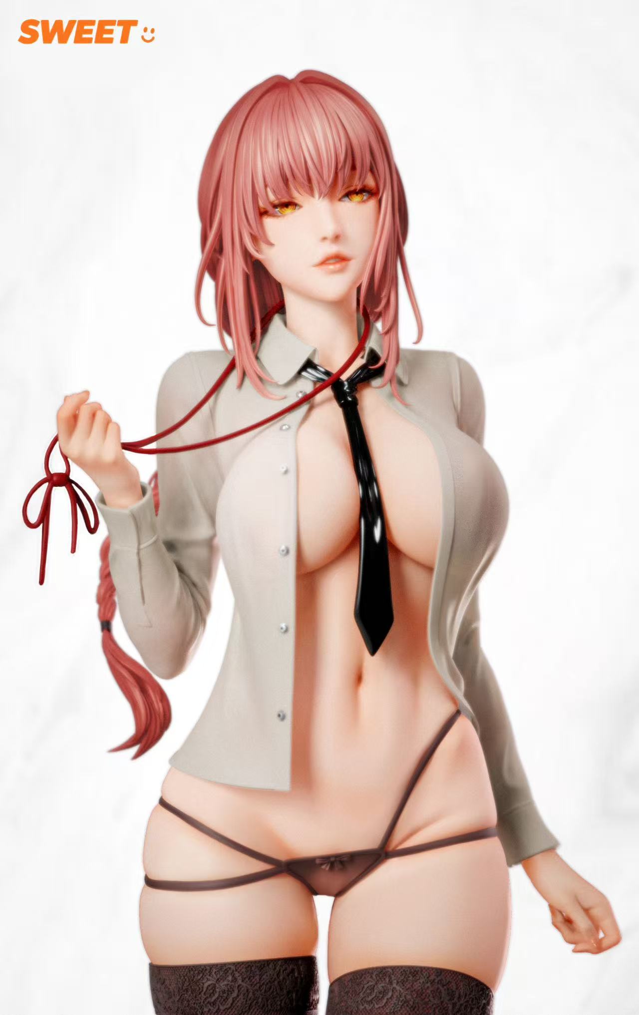 4fcd7f24ff3249bee82bc3e3cc5f833f