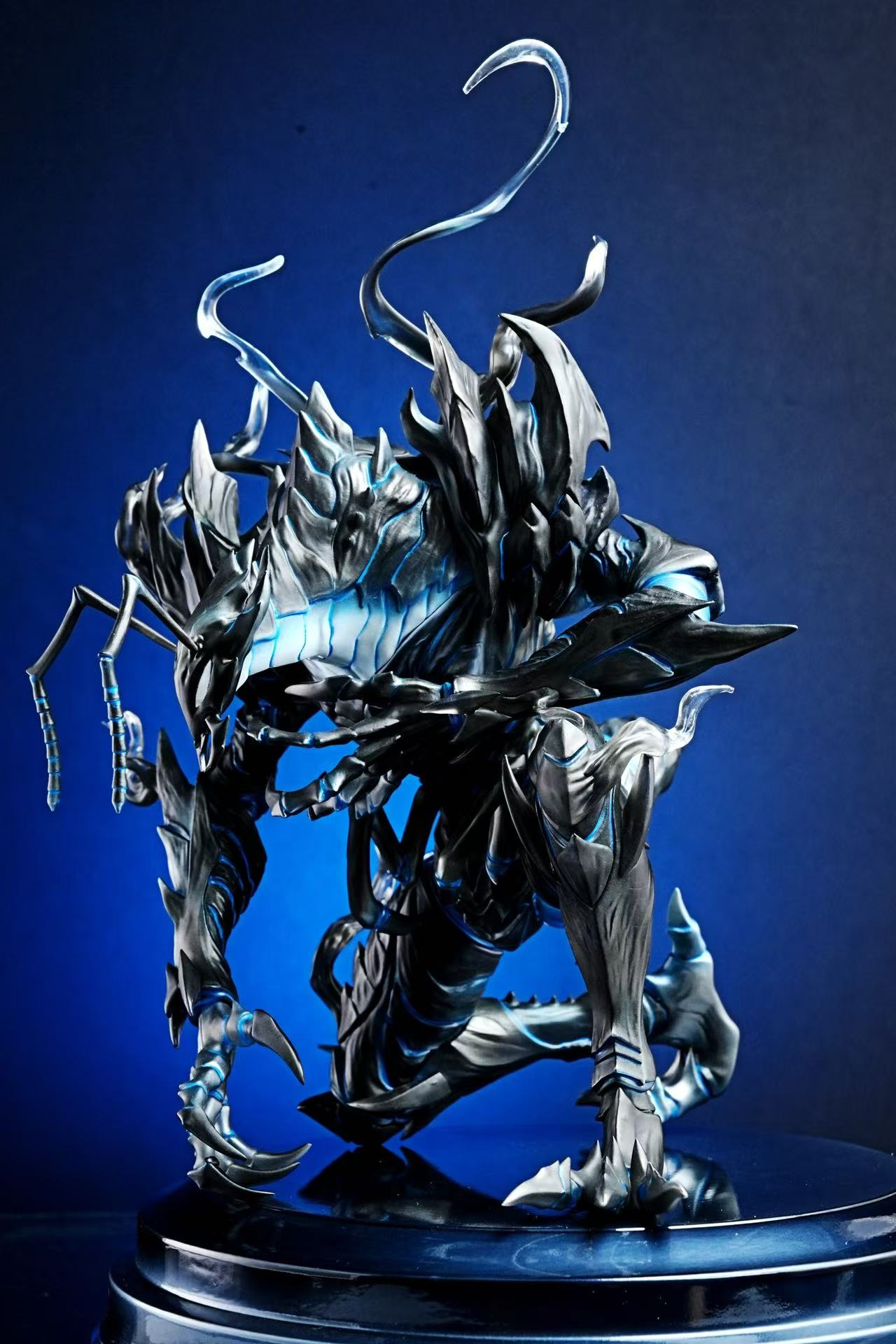 500575869b2310cd19f595dca501f92b