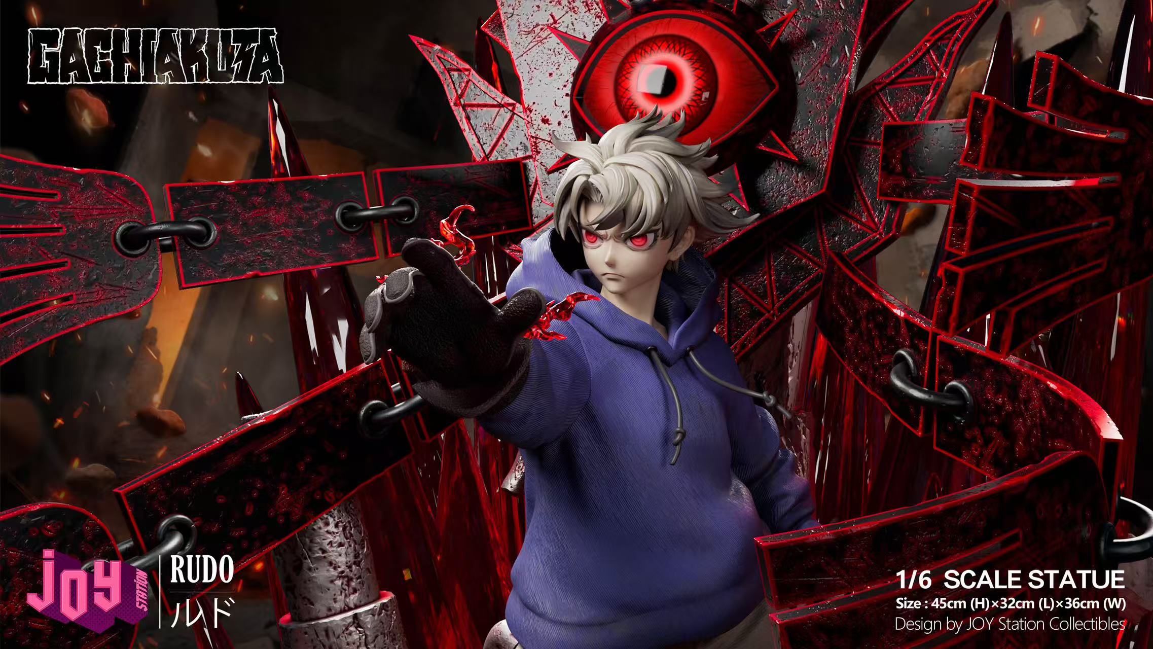 50fc114c1b69d0e56615063bbe53e2de