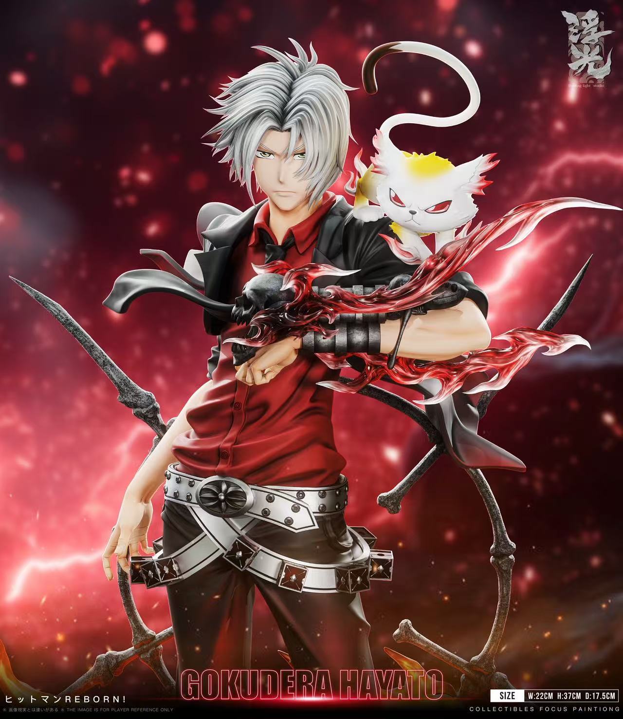 511e8176ec3cac7f00dd5fb1711d8cc1