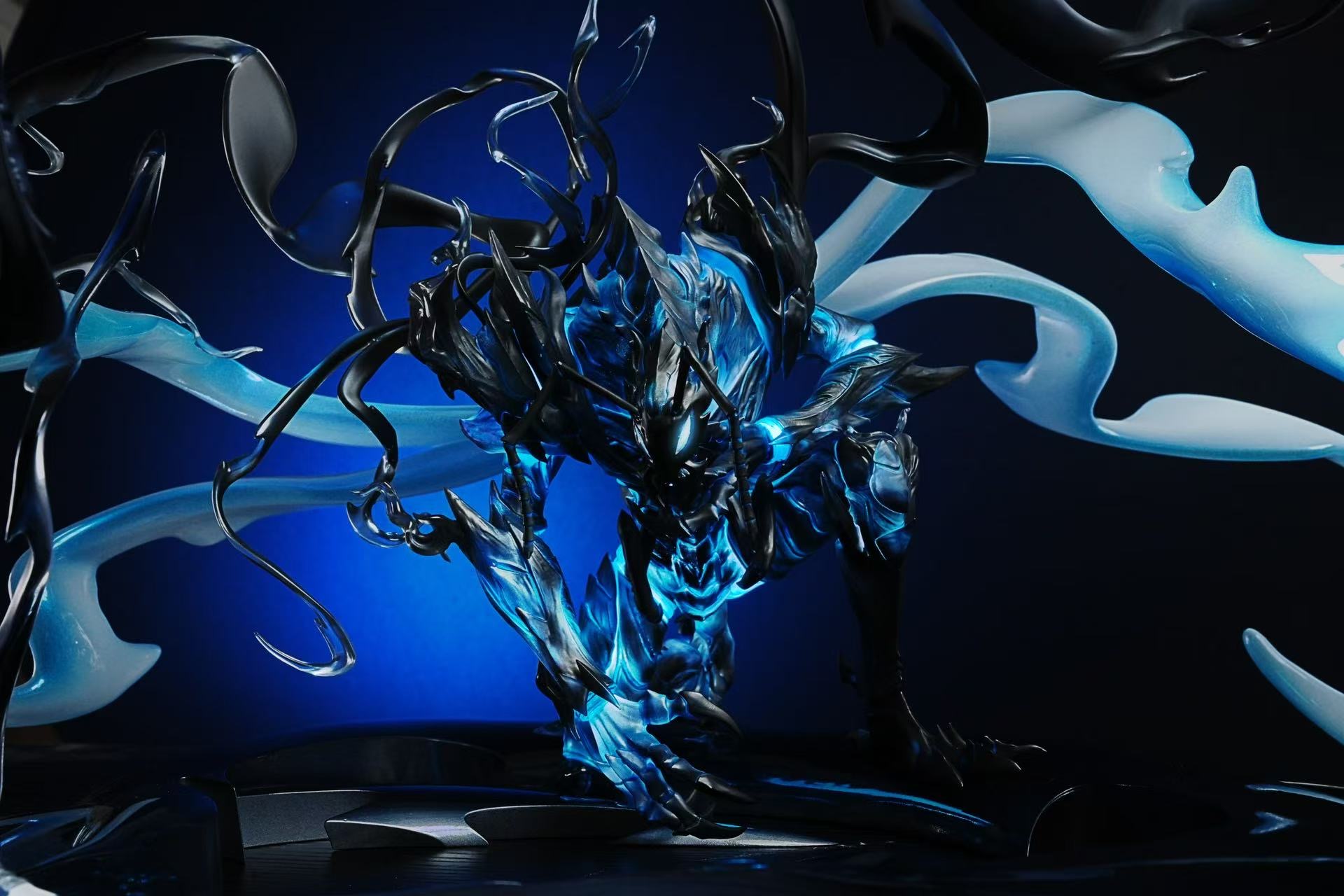 540450faf16f3467bea4cbd09d00b459