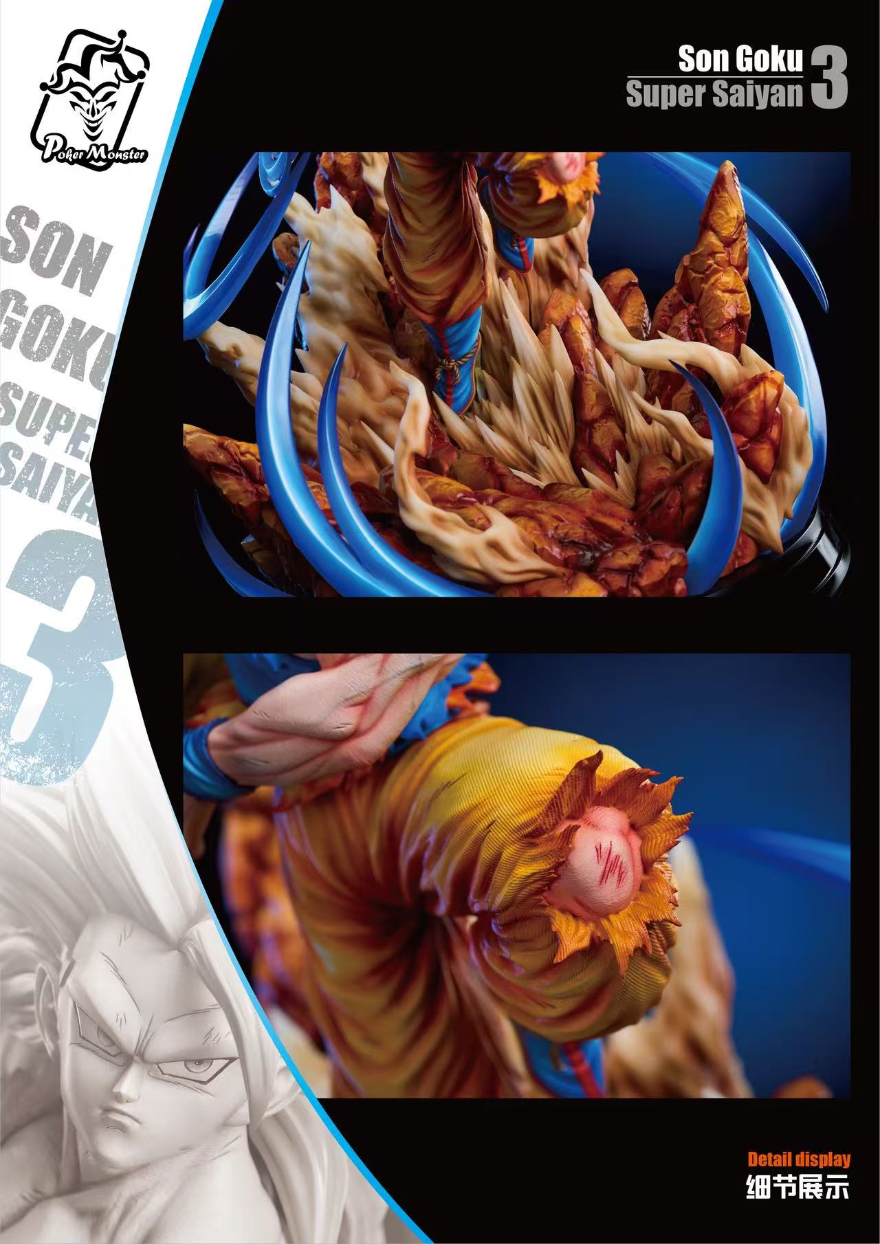 54bcf28294f24653ca985136b2586da4