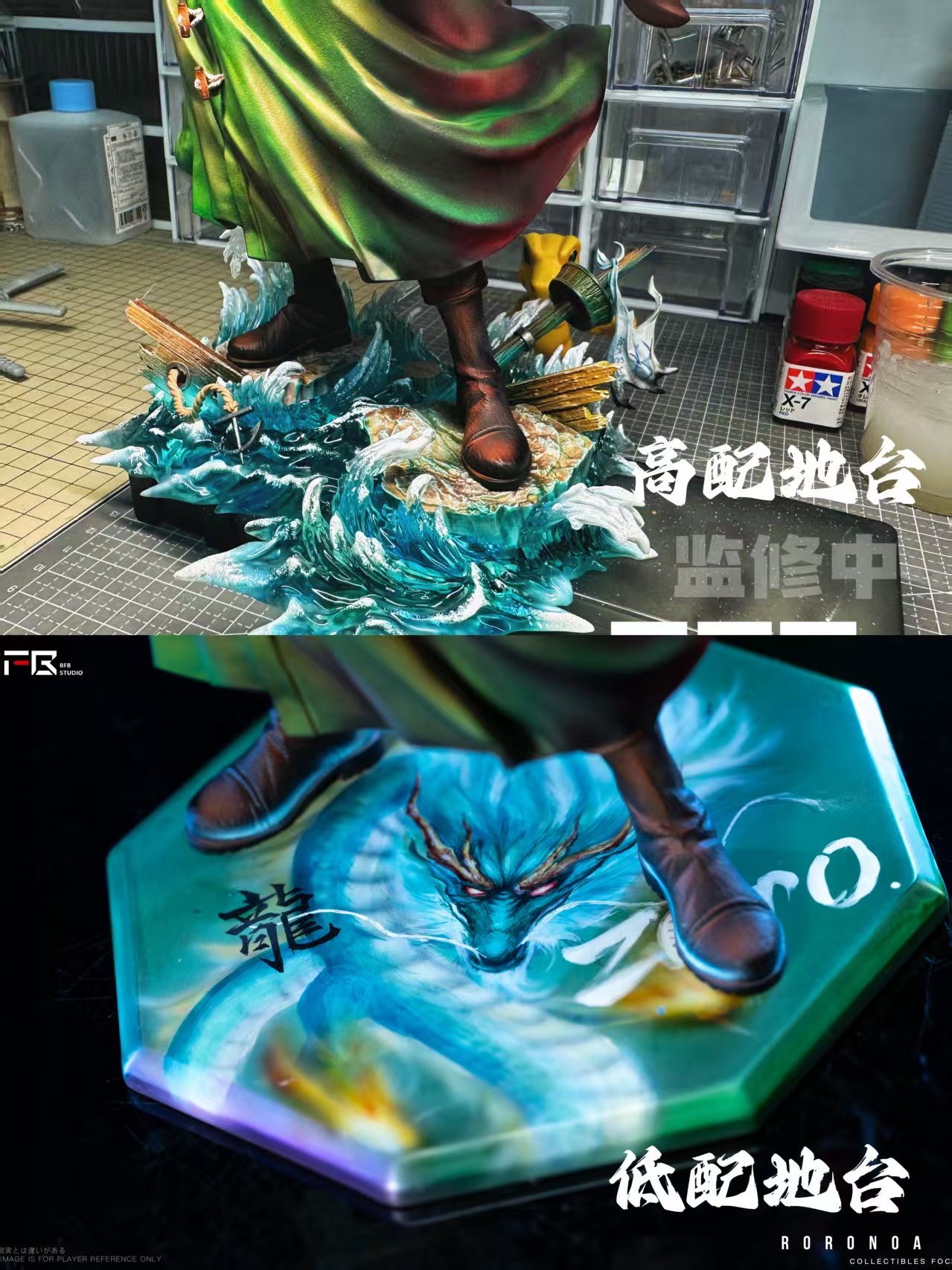 5578cd5b95359a4af31d138cd42b006f