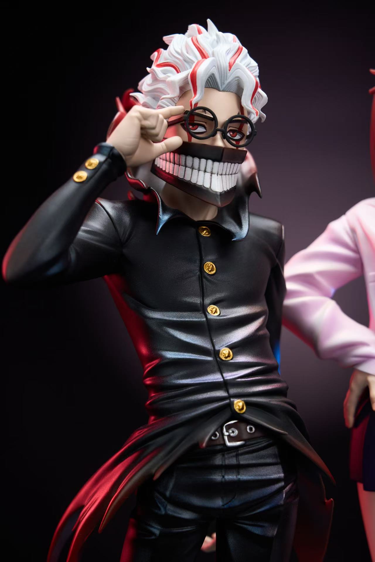 56bccc6f04cf8401a7861718a40431e3