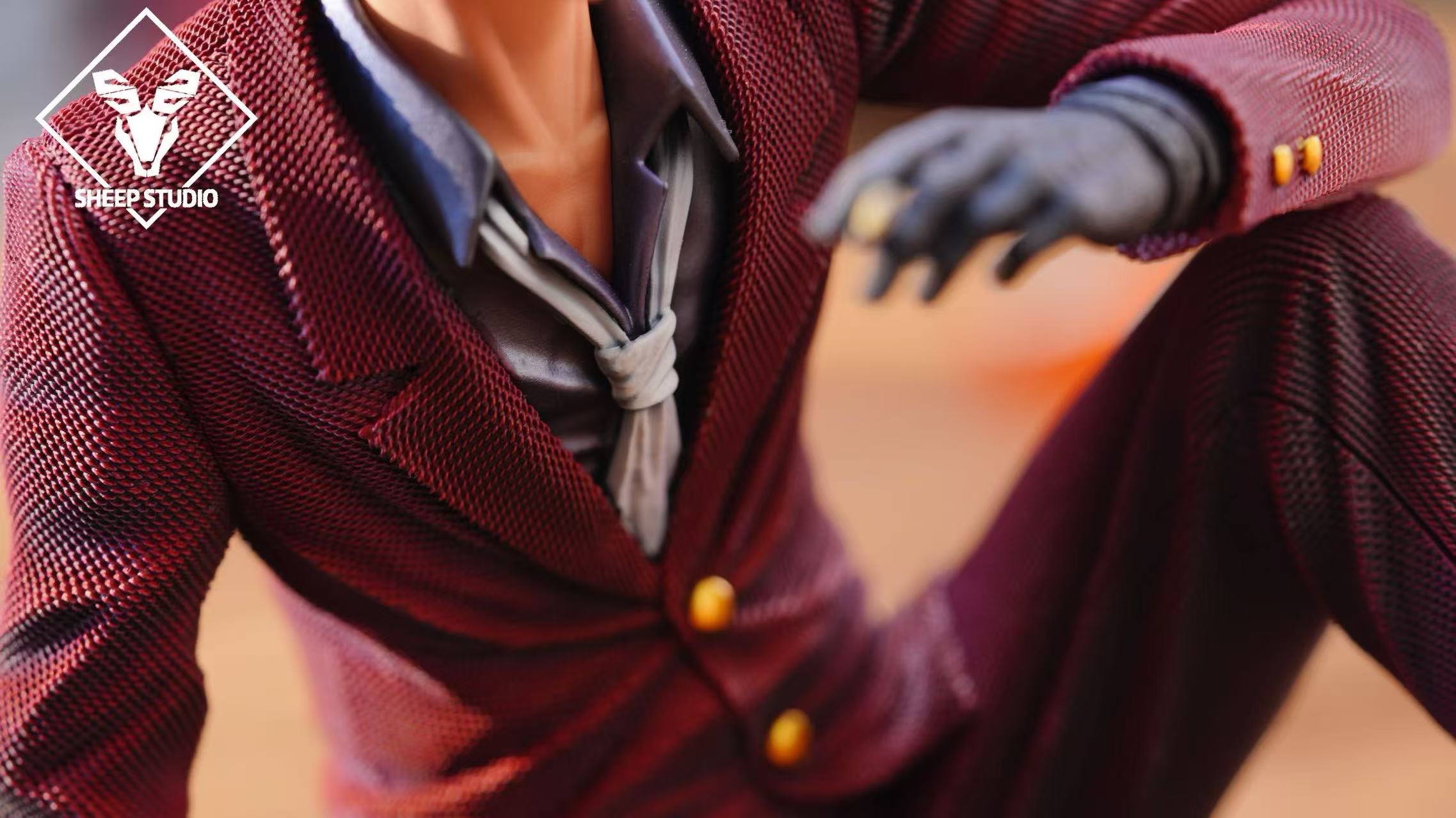 58c15534ef96aa6b5ffdfbdfa2957715