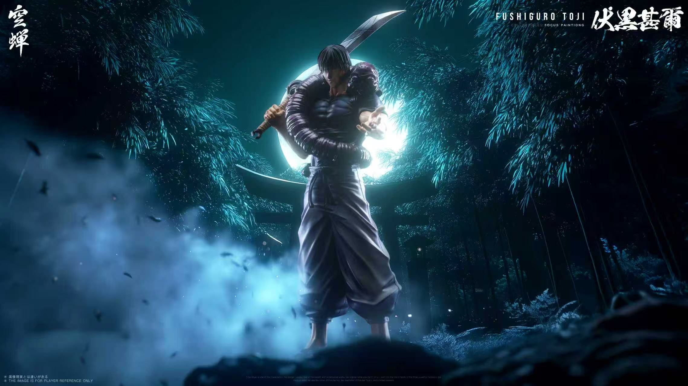 5ad452628a82210e0ef9c1370c3a9a6a