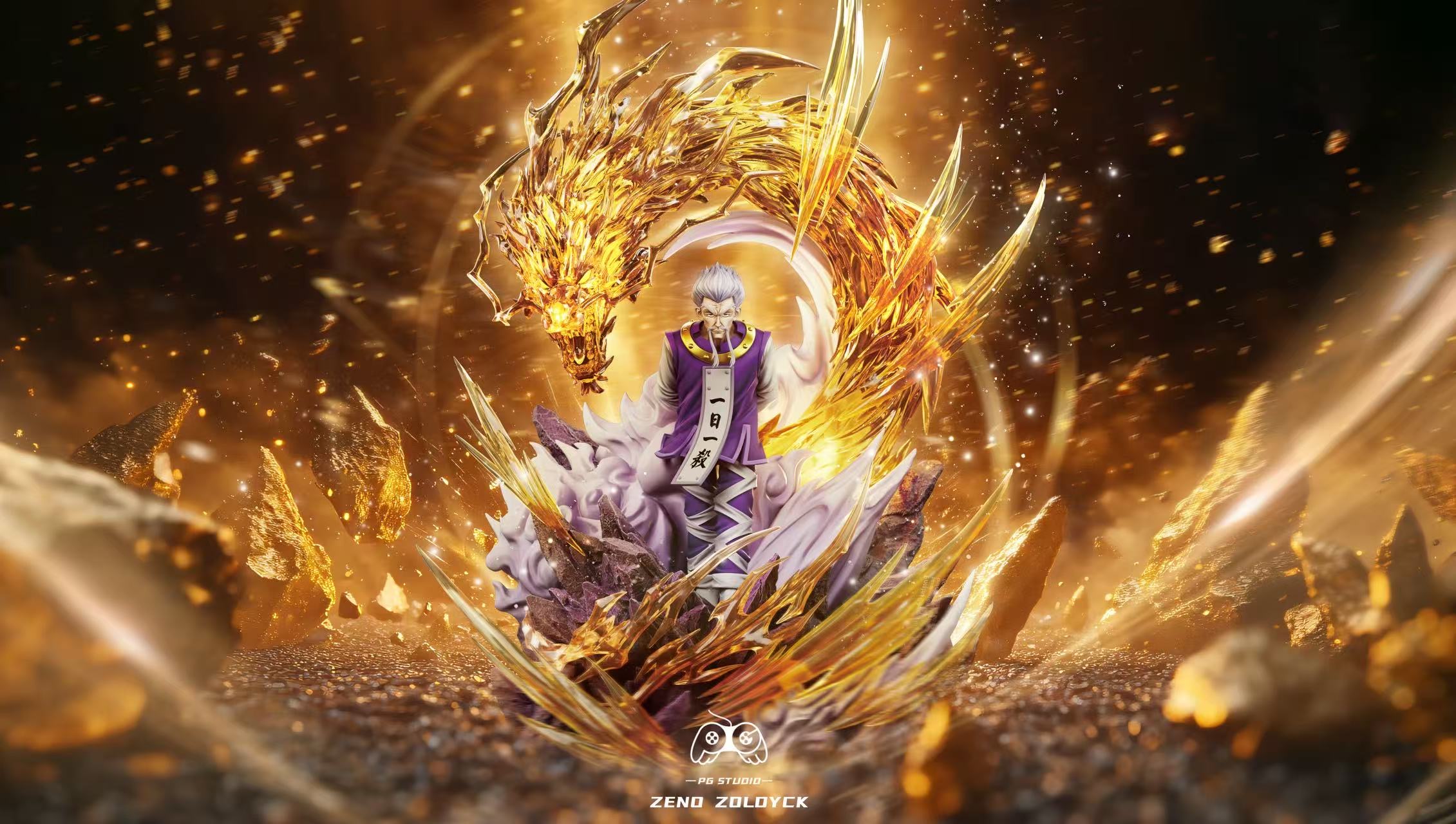 5c2e0705b6b28fa582d07594f44e2074