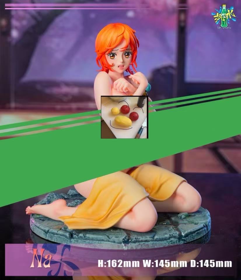 5da62c034ed1275e88d715ffa49abaf4