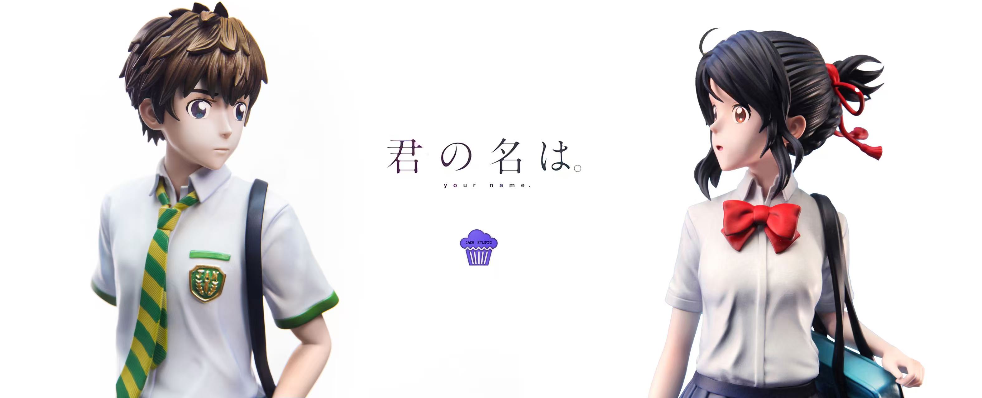 5f1c322c5c4d083760dee11098c3fbb6