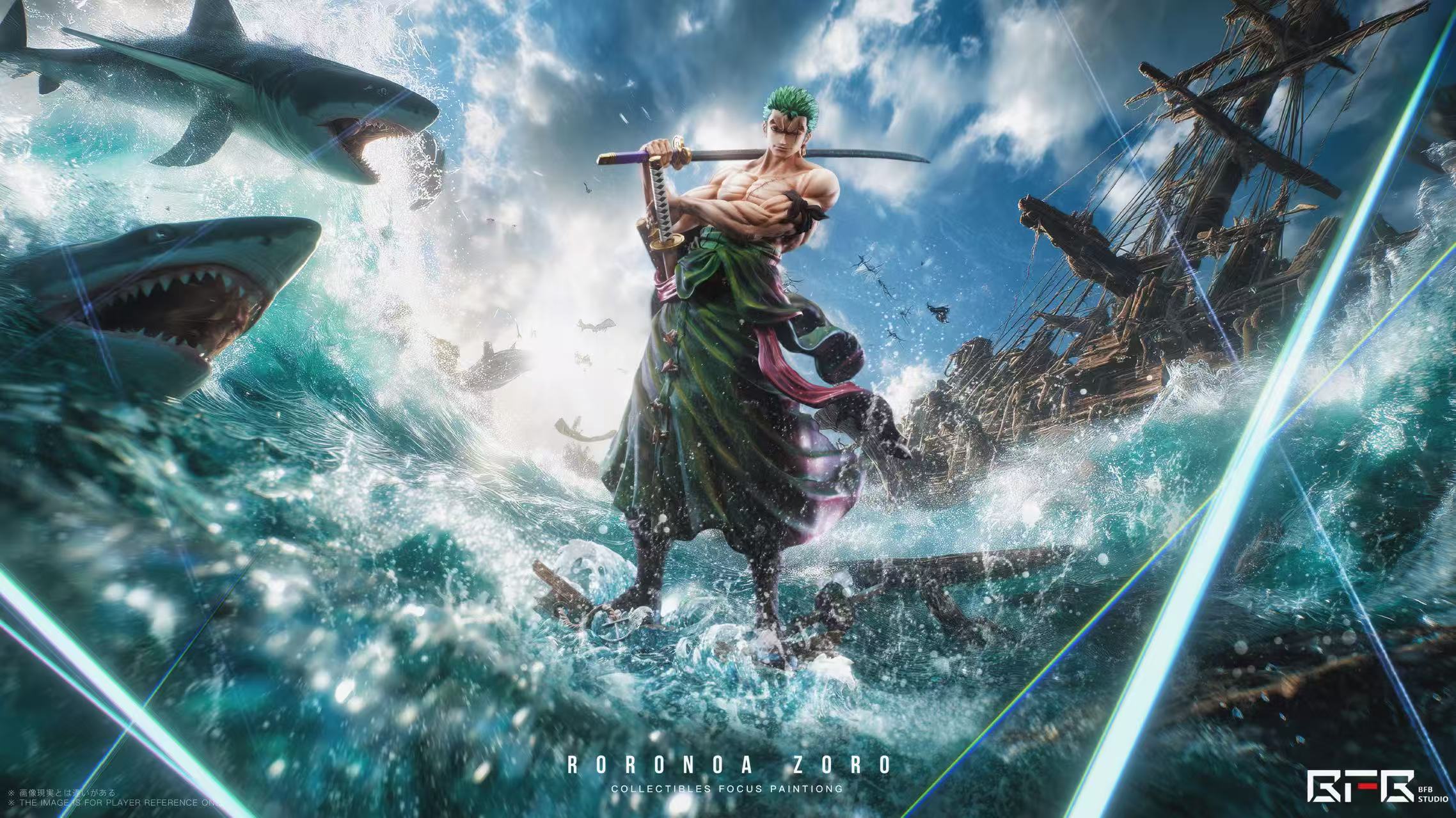 61f4212c142959b7b885cc02f6ce3337