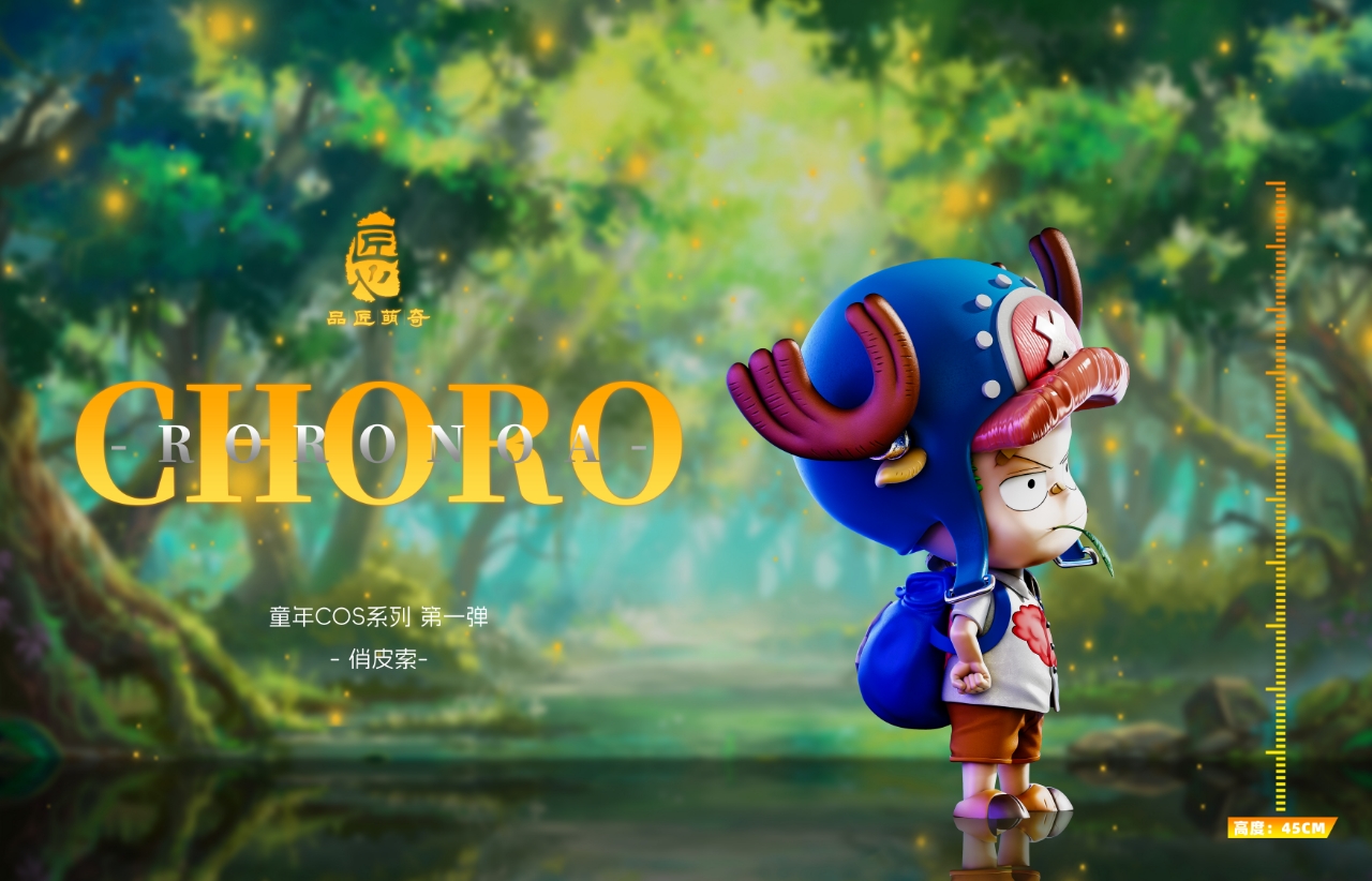 633da68c57c5787d881f01b364bd9c26