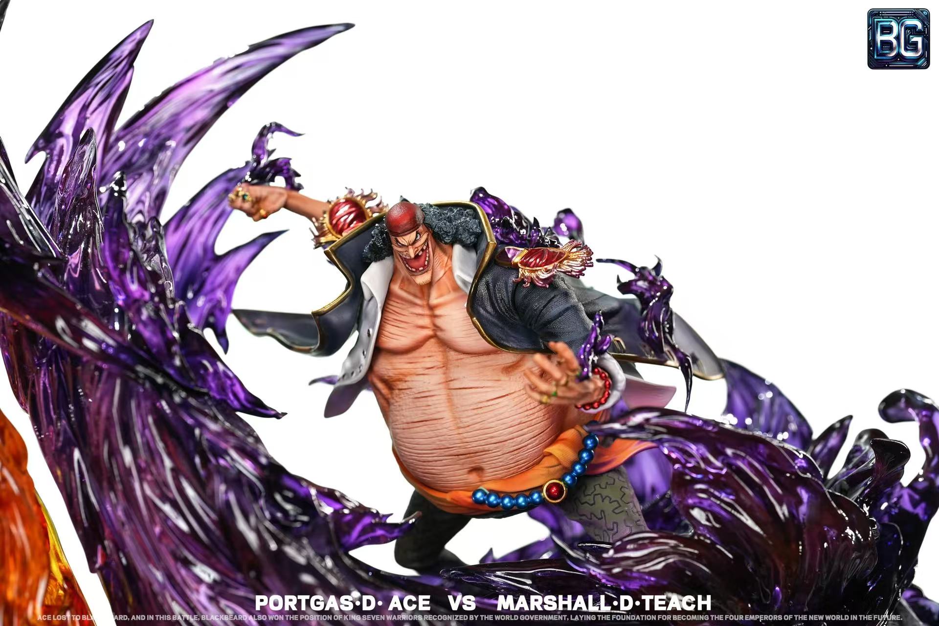 681fc97ca10a30ed8d3c3a8c7b6ea765