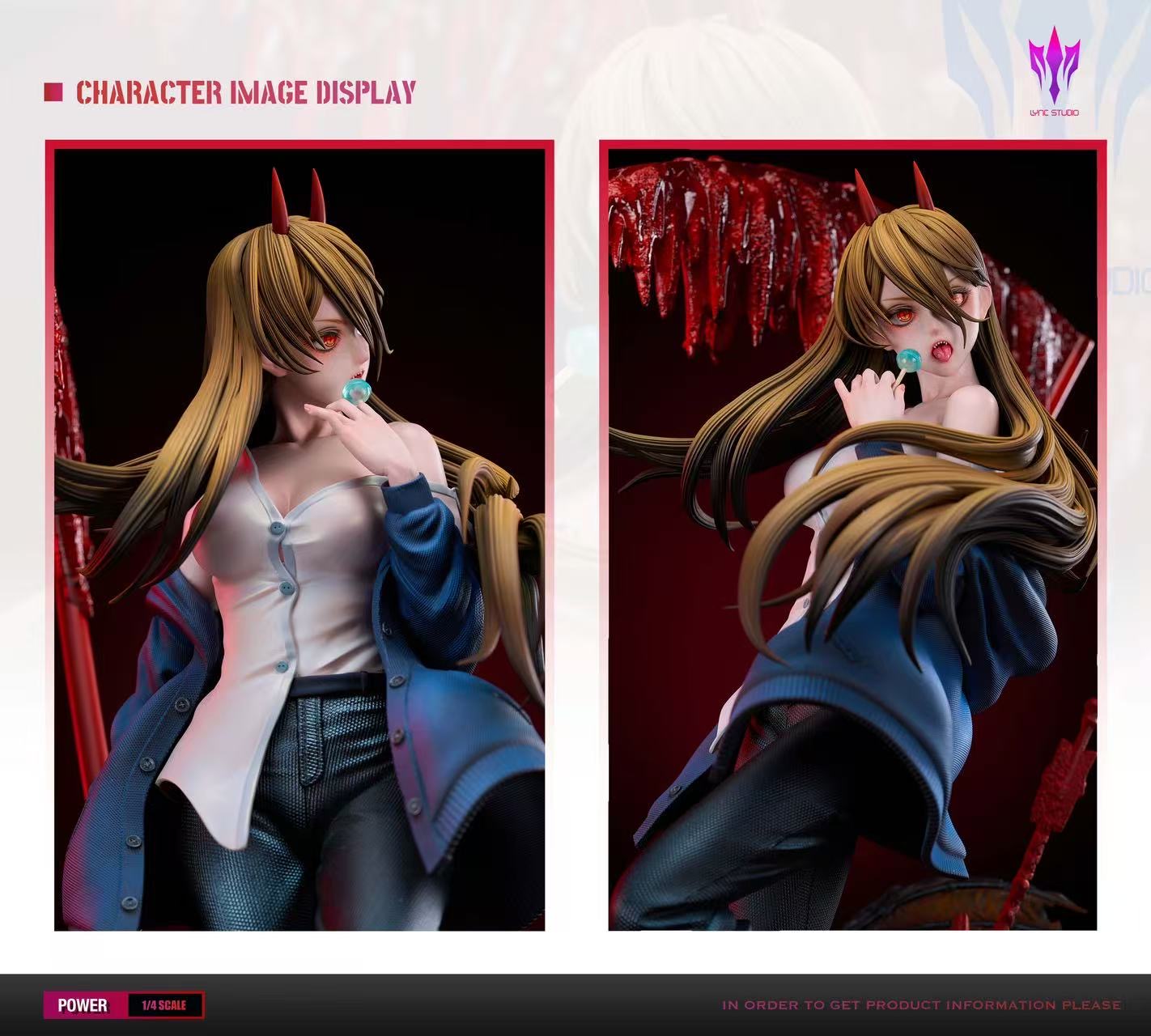 68a088b68252c89689ed75cbddf067c6