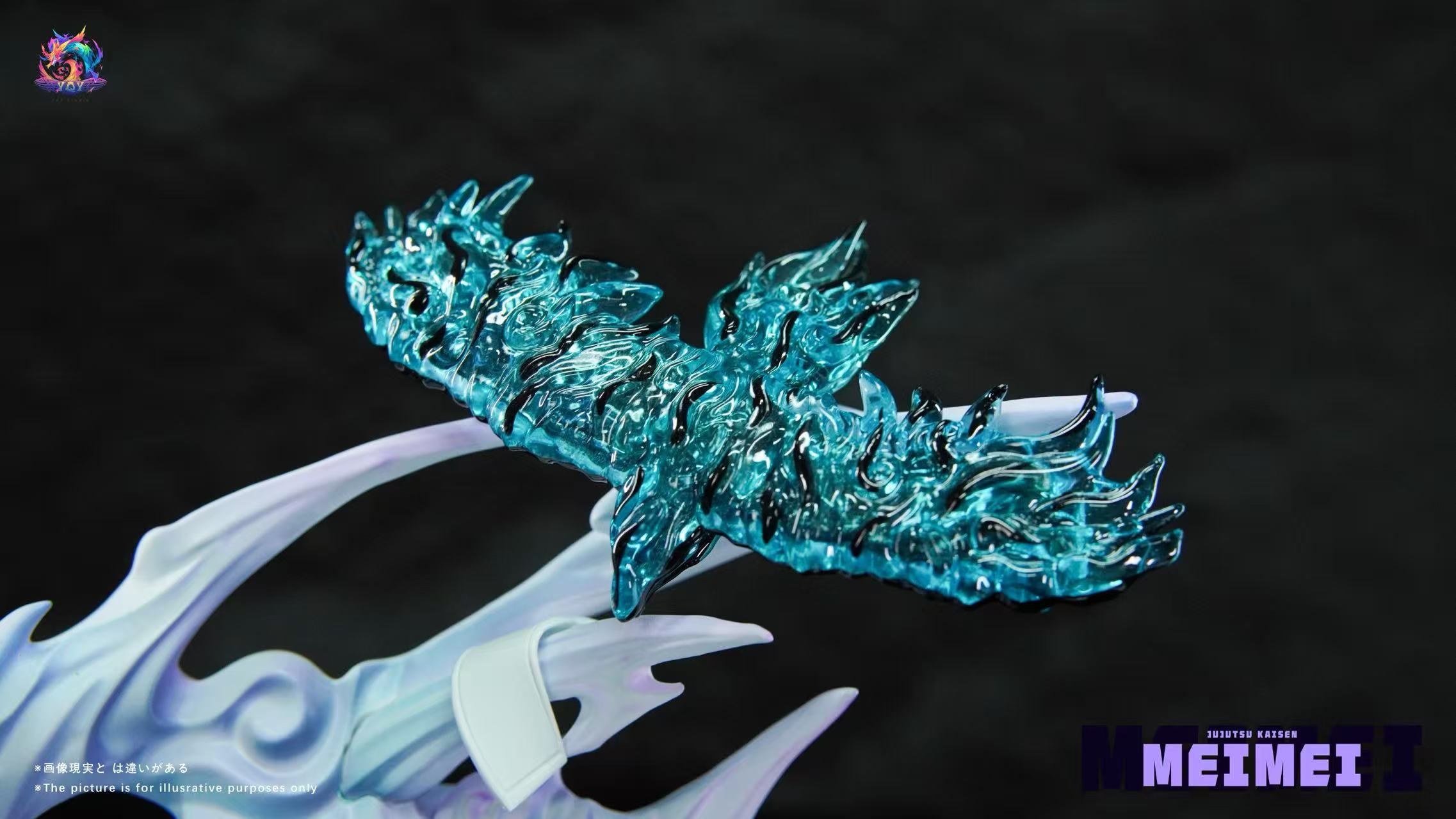 6d728cacddb6adbb15815346879a35f2