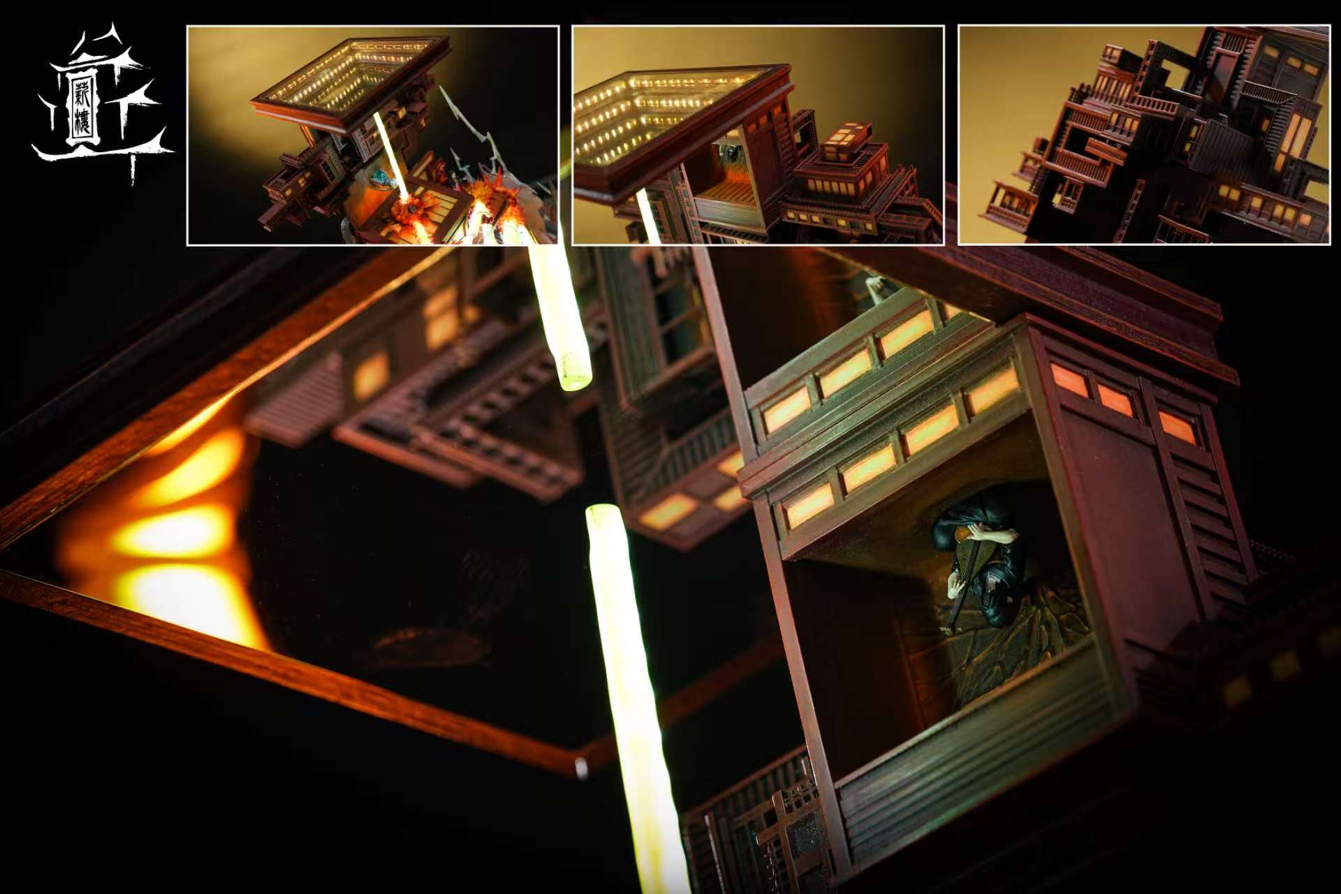 72cadf96f3d41f6ea090234ad807e136