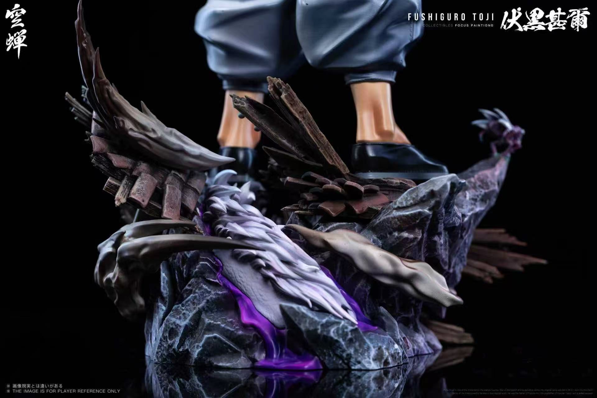 7324aa64299abc4c89a1186e404ef339