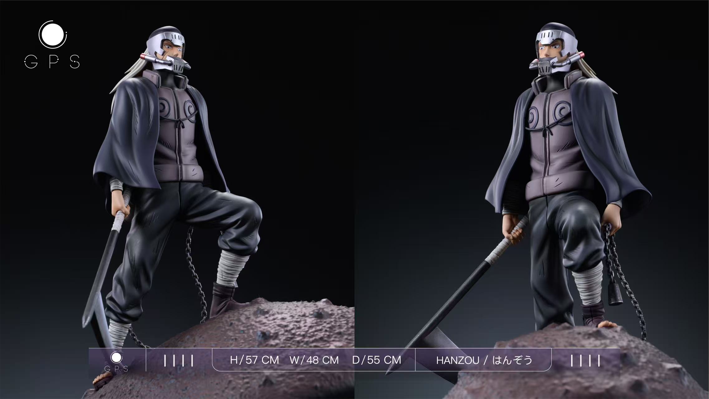 762fda6e08d84405a1deacc0006e6ed5