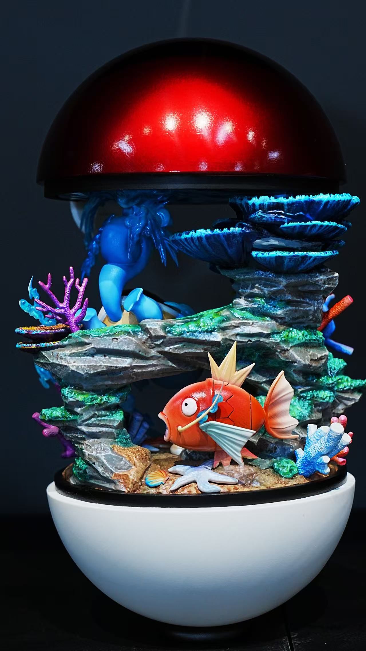 7e9f8f1366f56080b58795d908fac5a8