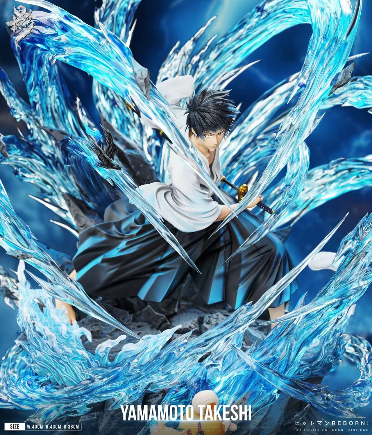 818fb01d7636b8acf3db2fa37237d0e8