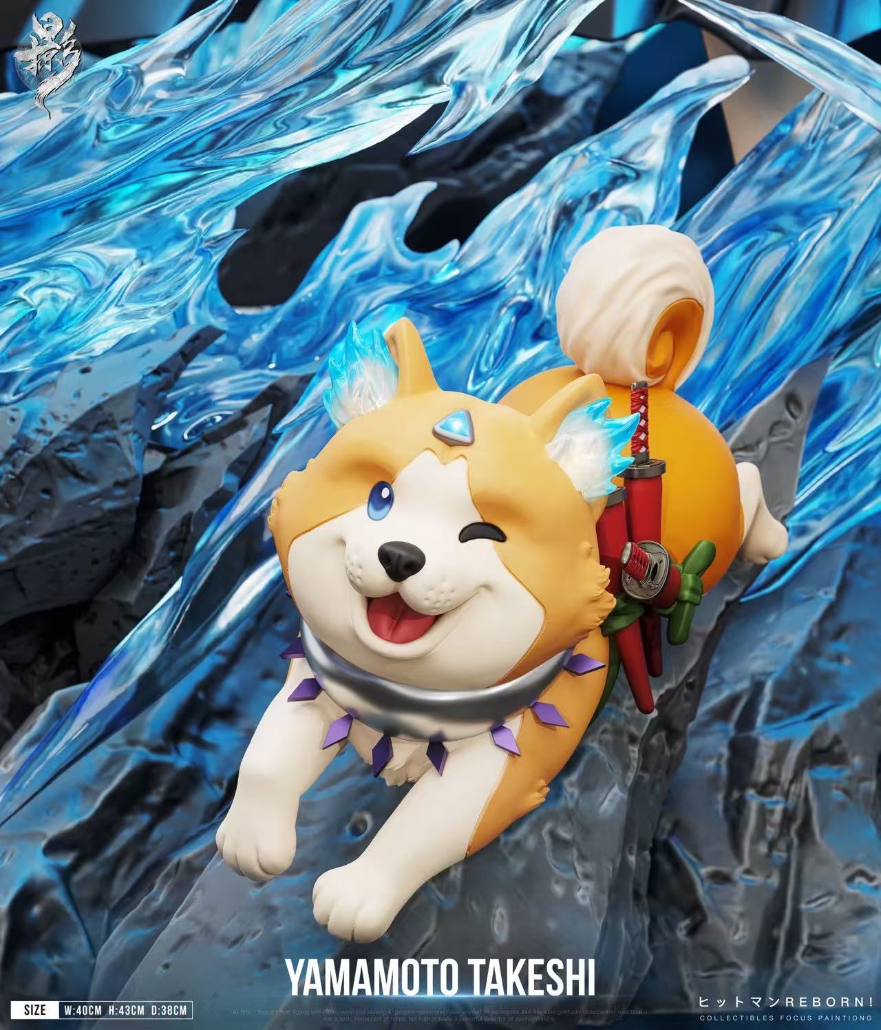 860b98836cdac5c2b60a943810df0276