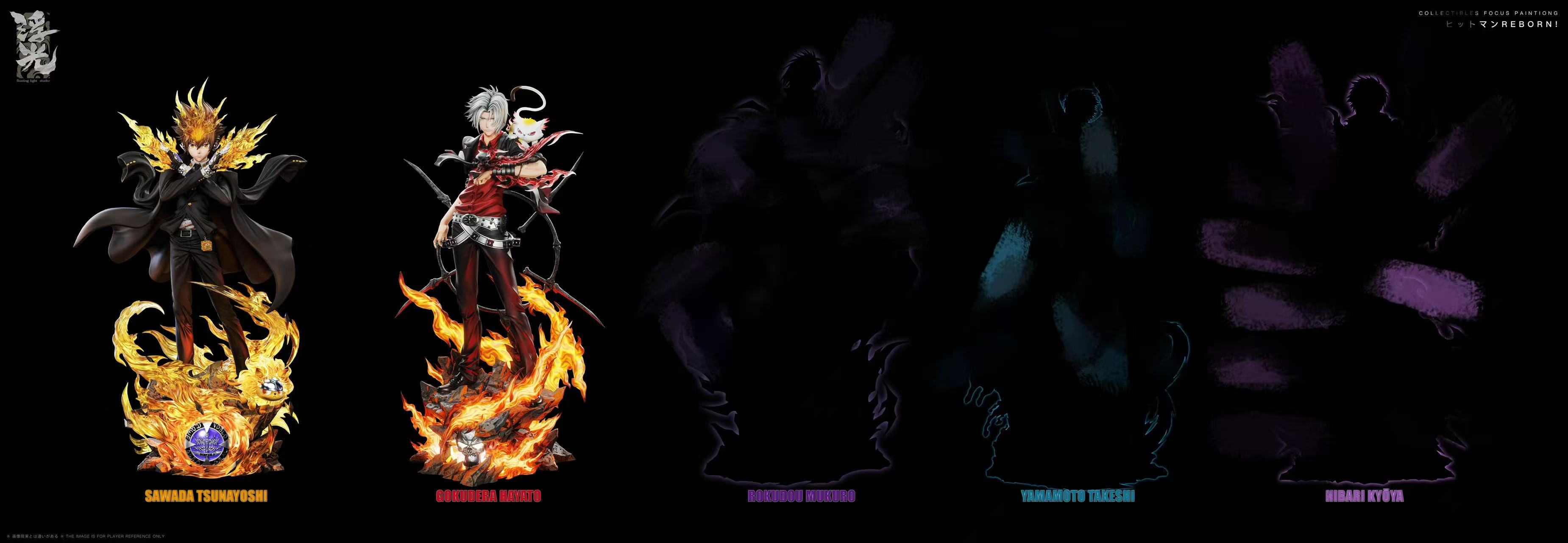 8a2eb1f10276f9809238b95a96f3b83c