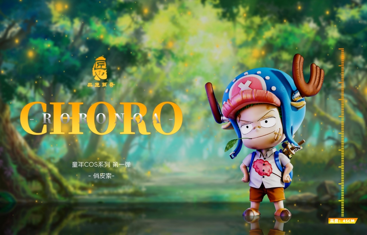 8b7b94a1f35cd89828053adec790c15e