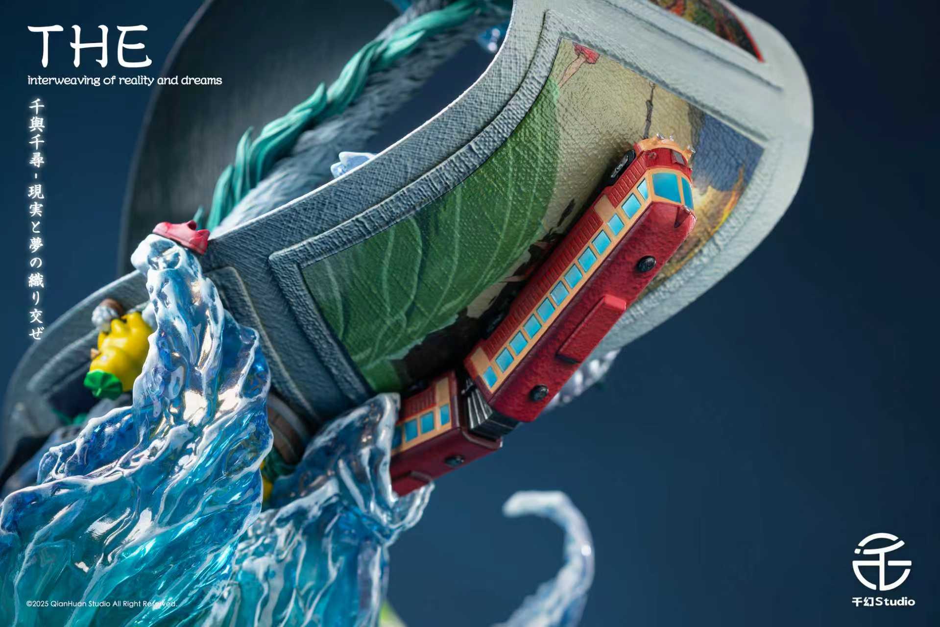 8c2cbdc69c32abf52945398550763d5b