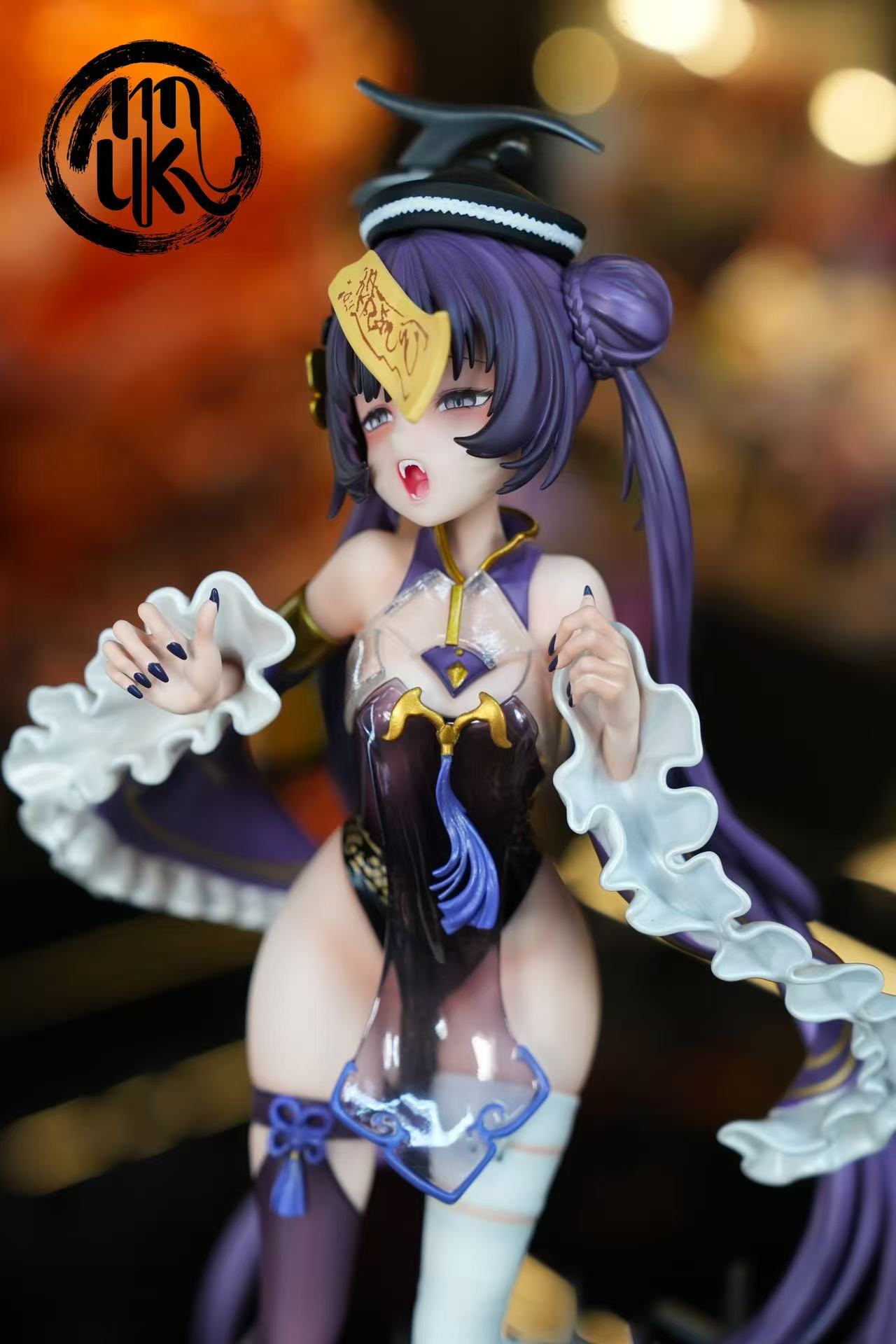 8dbb2a870a2df4891d406d2559cf2537