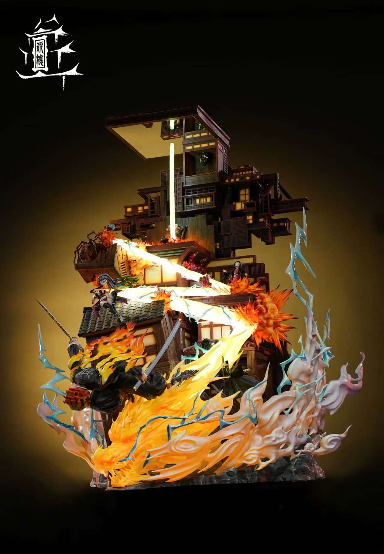 90332e800667f927cdc7f863d066a7da