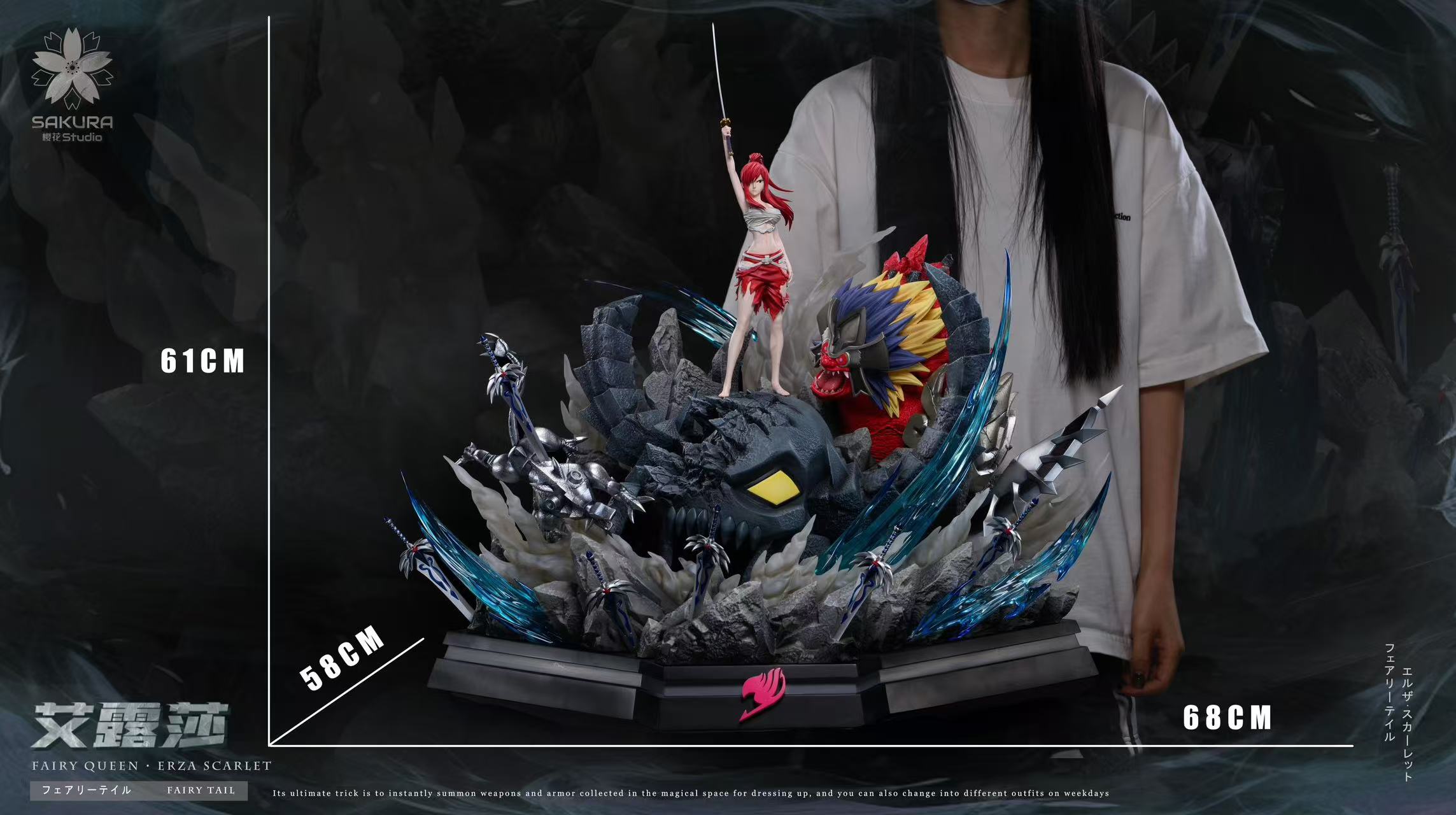 9107a02f42dc29cc90465c370e338ff5