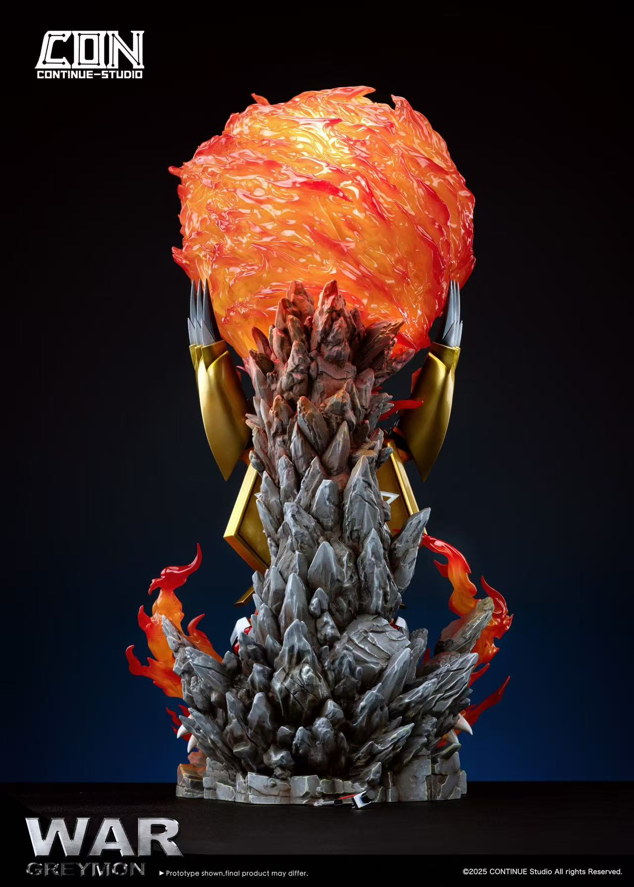 9210d07689348eff0843b1f35abaa97b