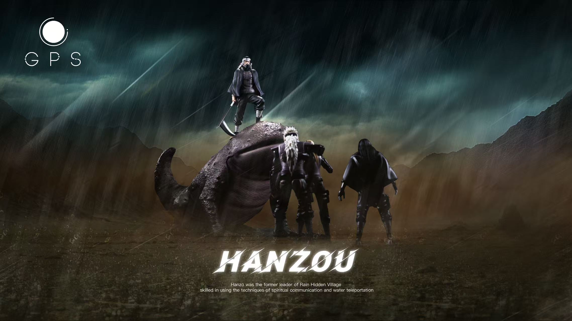 966cf9779a2d53293bd7ca8a3c30a2e5