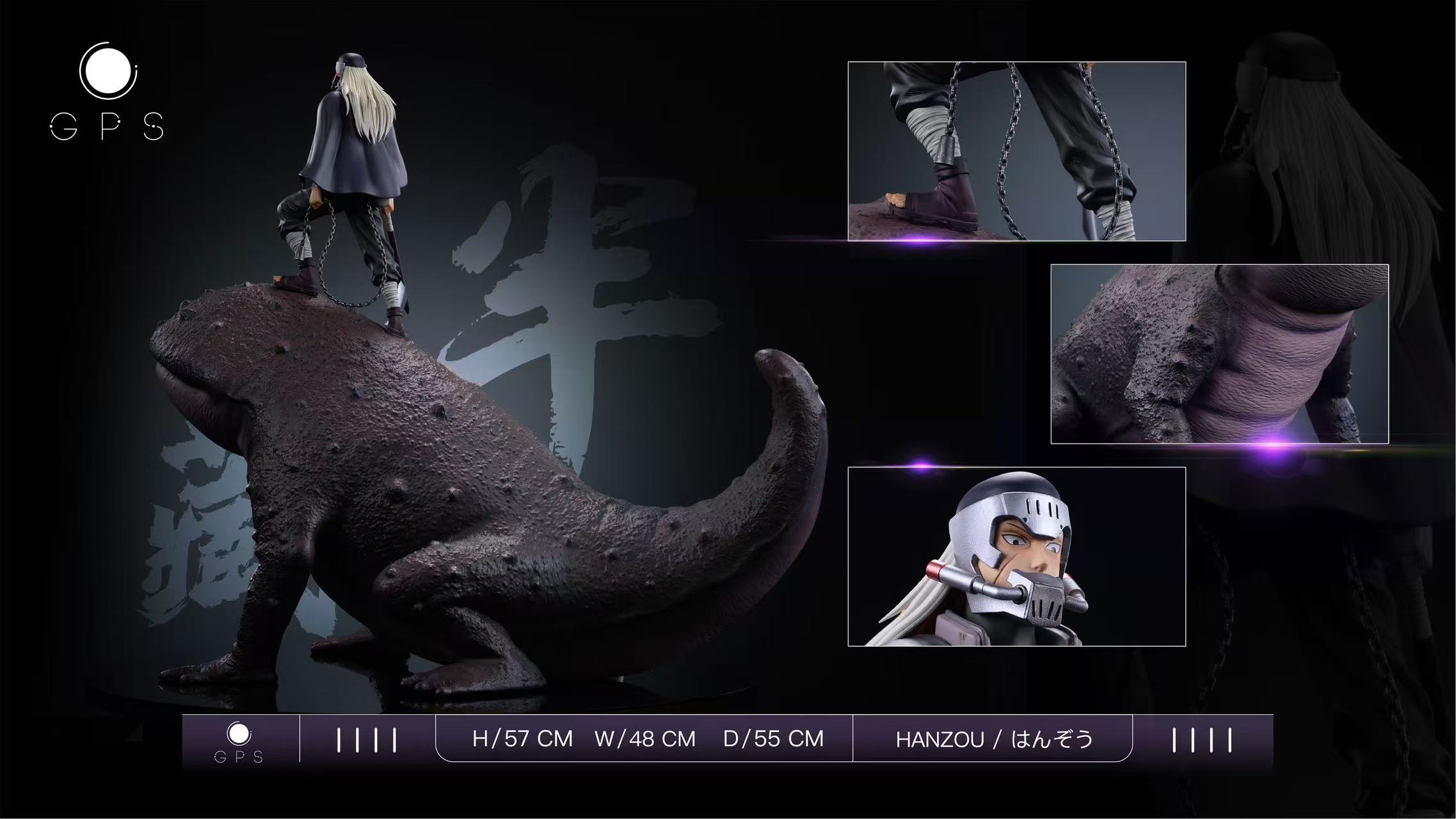 97fd892f4457236e85553ea1e506034d